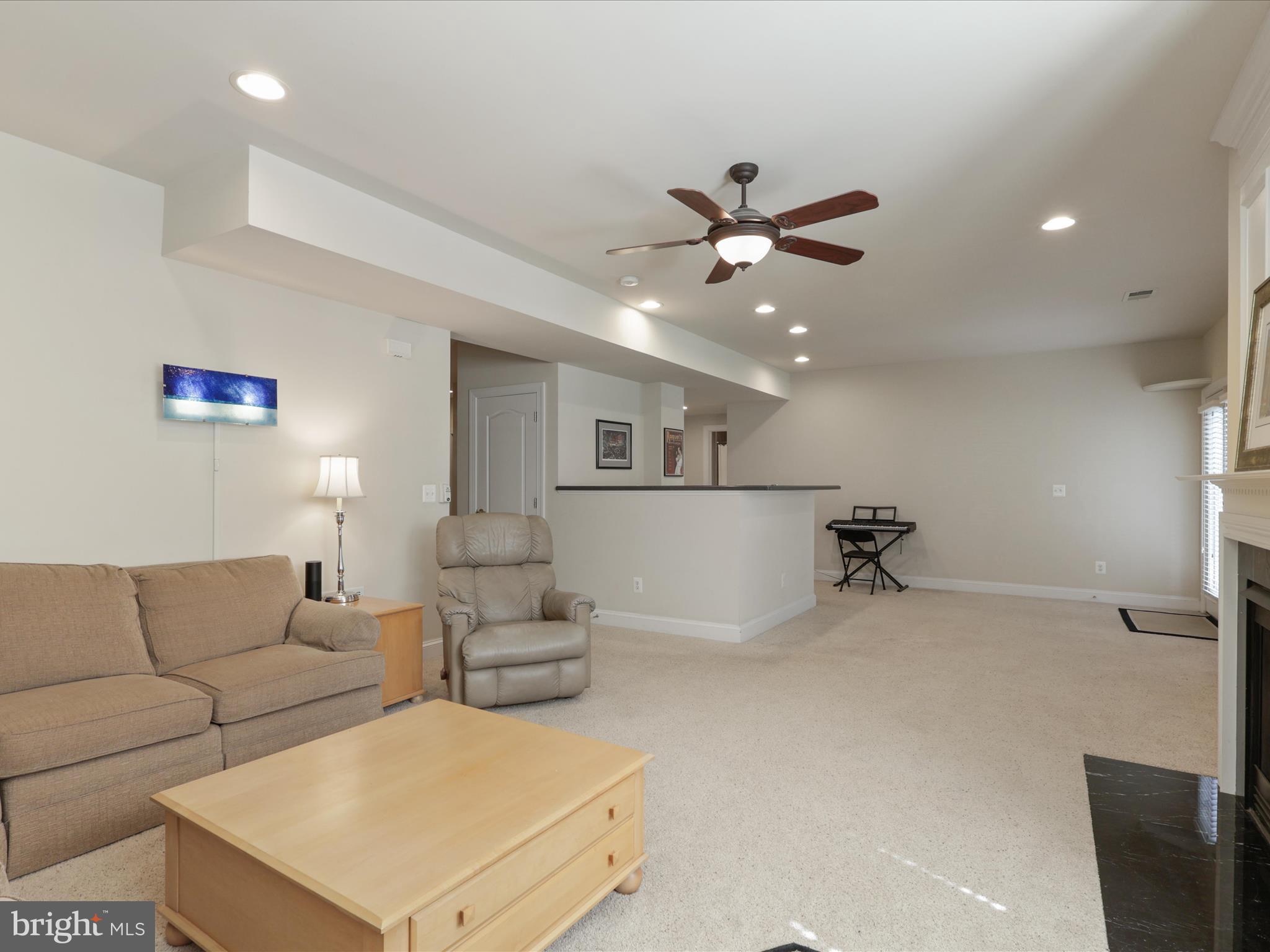 8703 FLOWERING DOGWOOD LANE