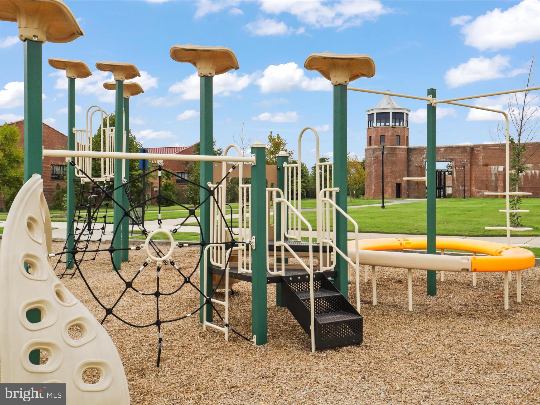 8703 FLOWERING DOGWOOD LANE