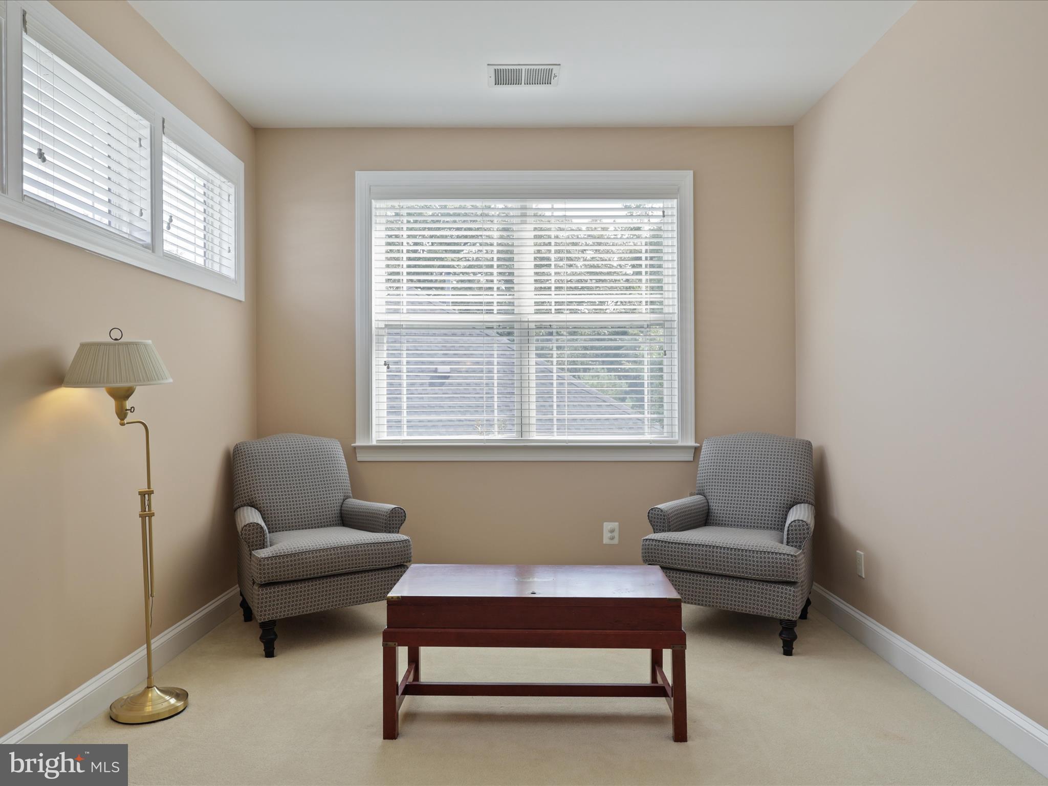 8703 FLOWERING DOGWOOD LANE