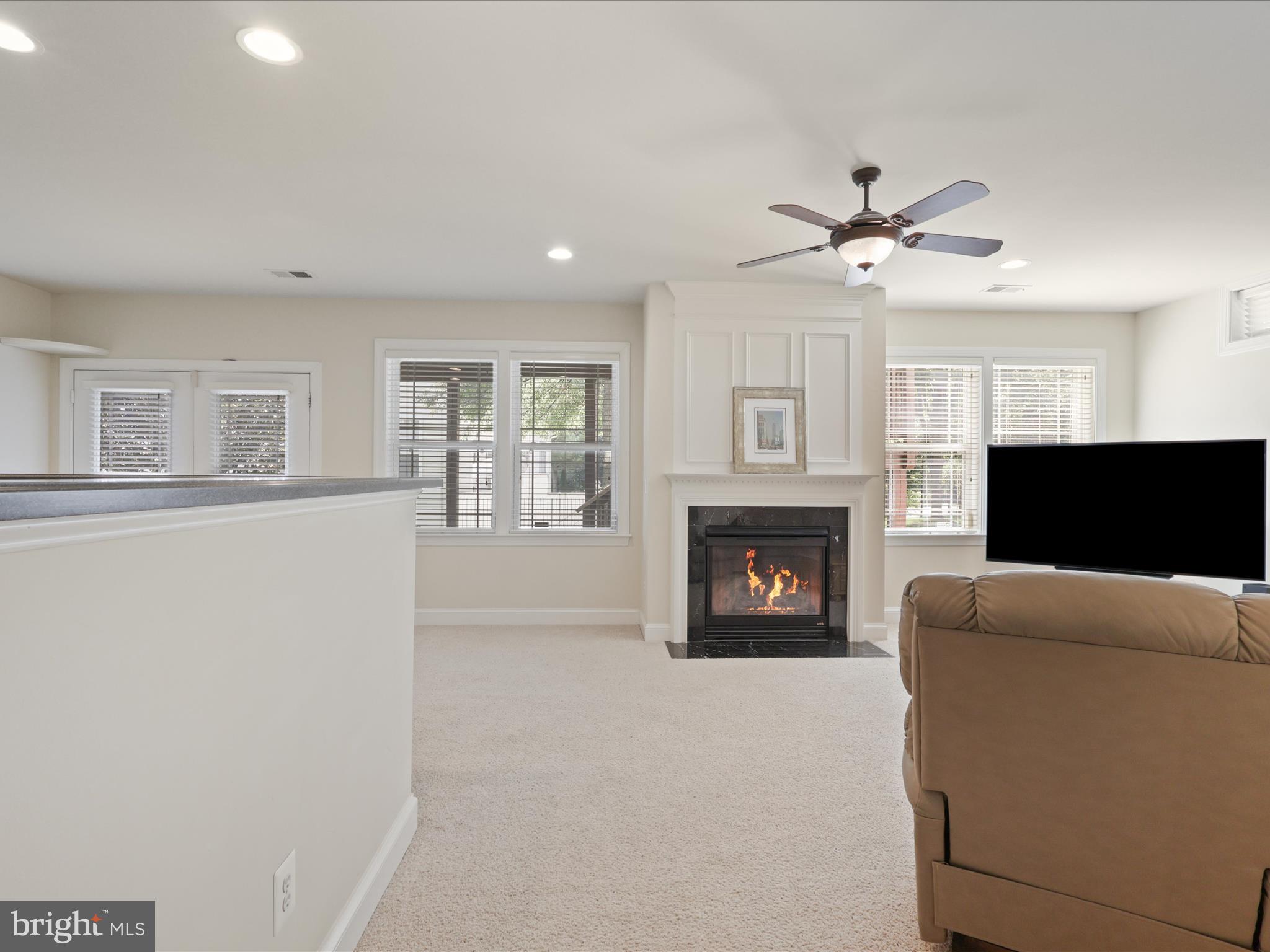 8703 FLOWERING DOGWOOD LANE