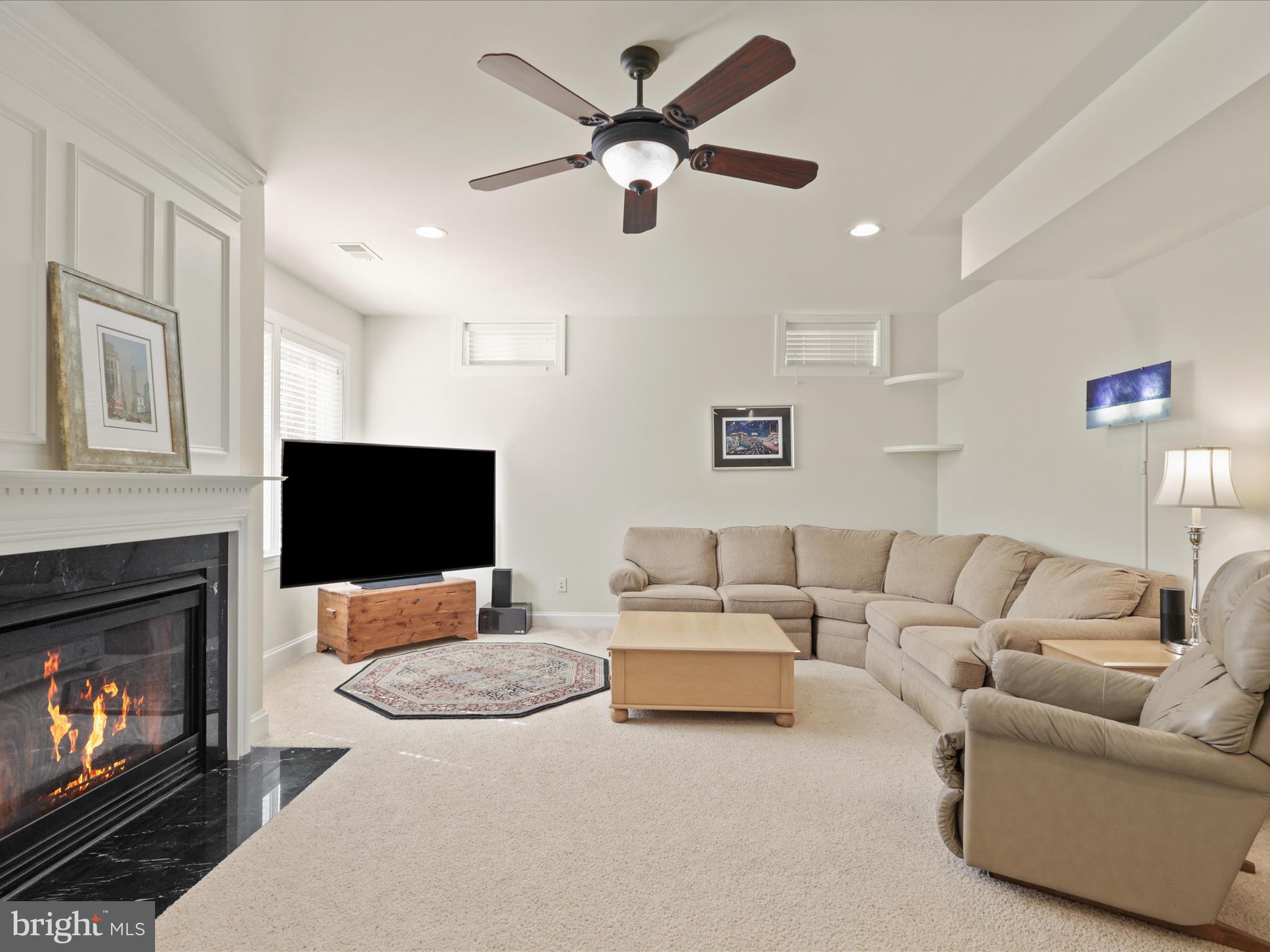 8703 FLOWERING DOGWOOD LANE