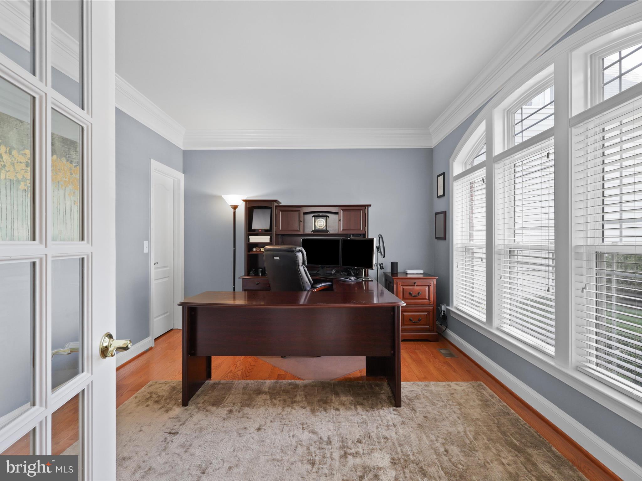 8703 FLOWERING DOGWOOD LANE