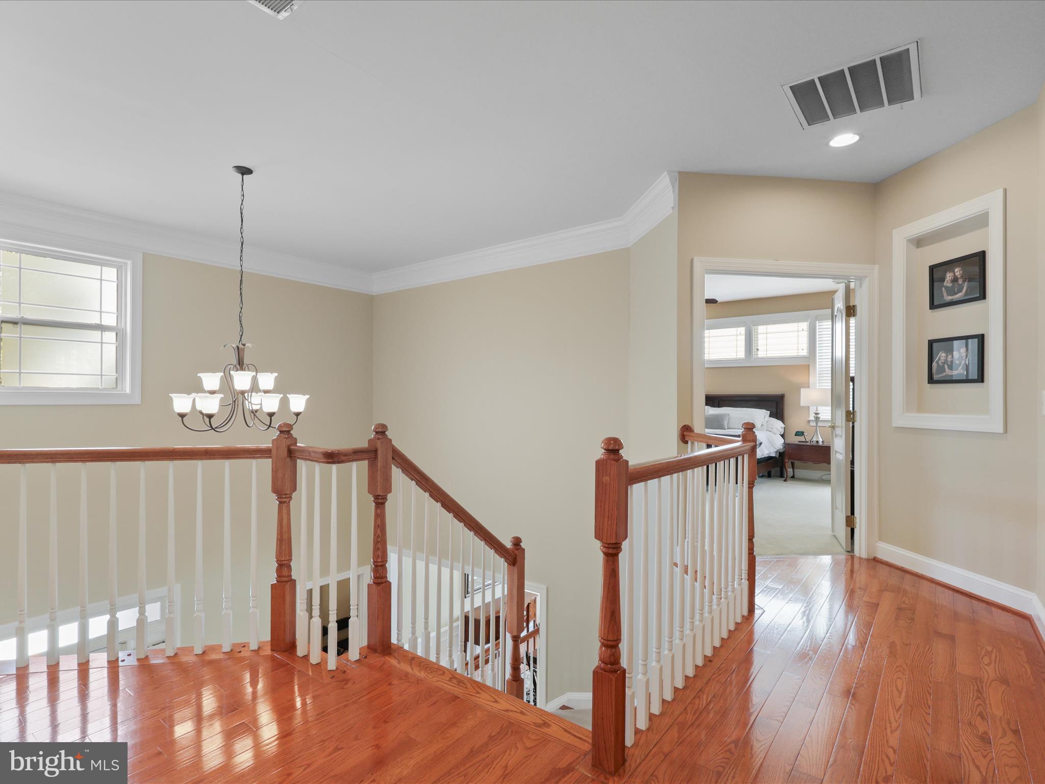 8703 FLOWERING DOGWOOD LANE