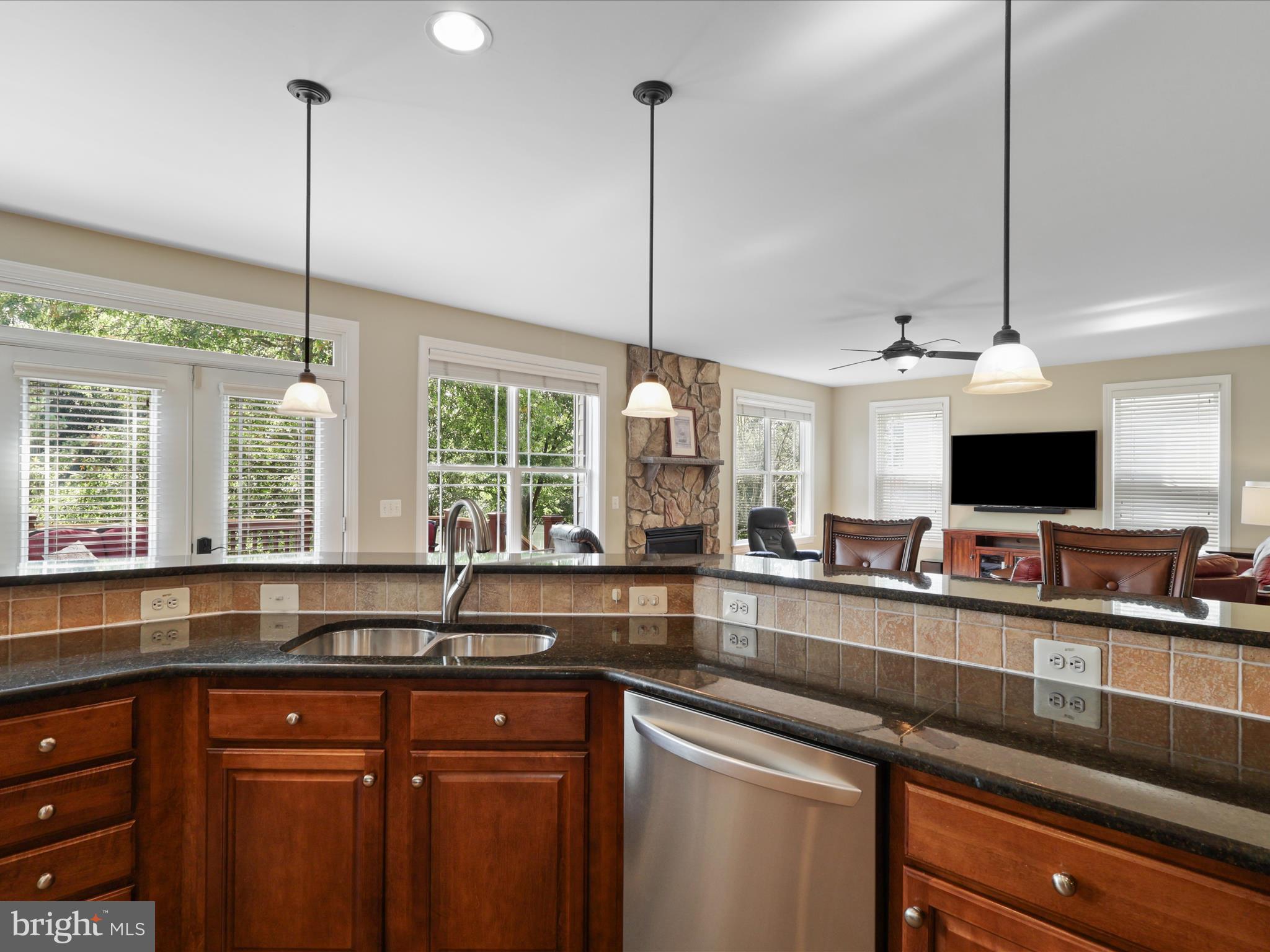 8703 FLOWERING DOGWOOD LANE