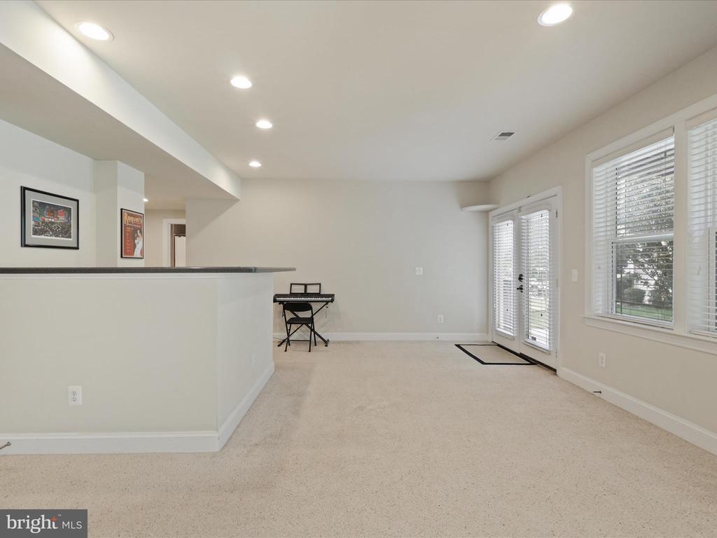 8703 FLOWERING DOGWOOD LANE