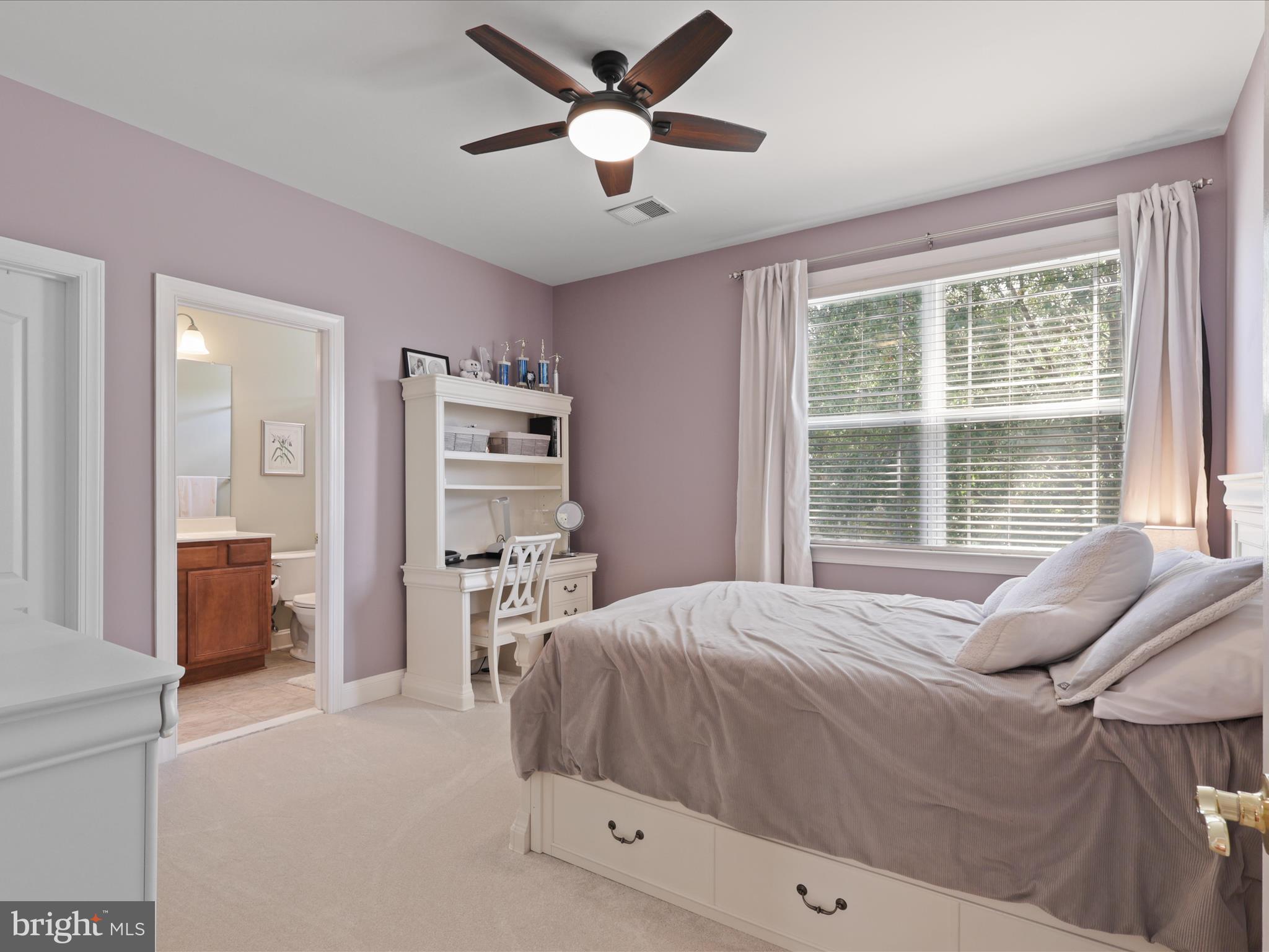 8703 FLOWERING DOGWOOD LANE