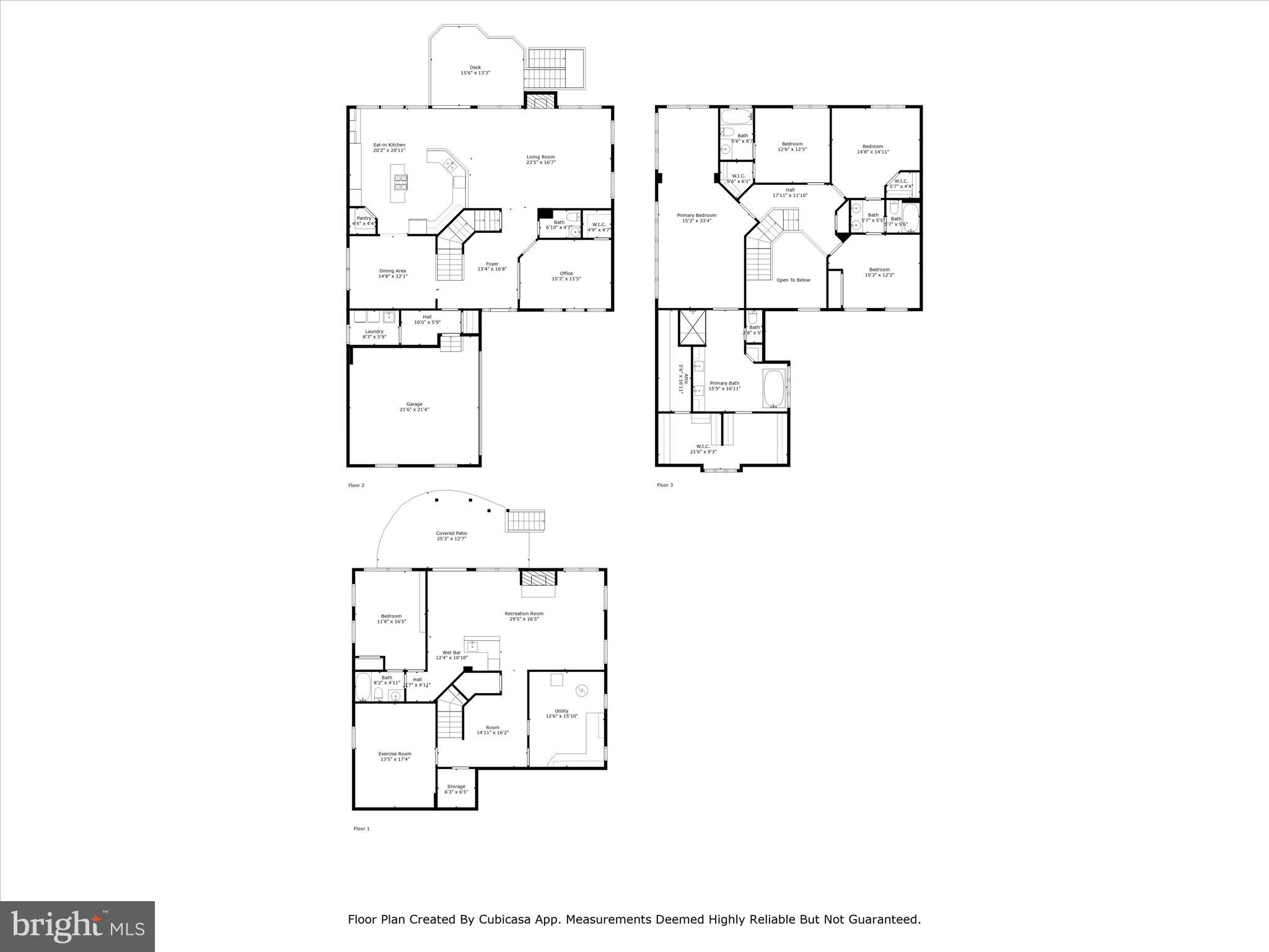 8703 FLOWERING DOGWOOD LANE