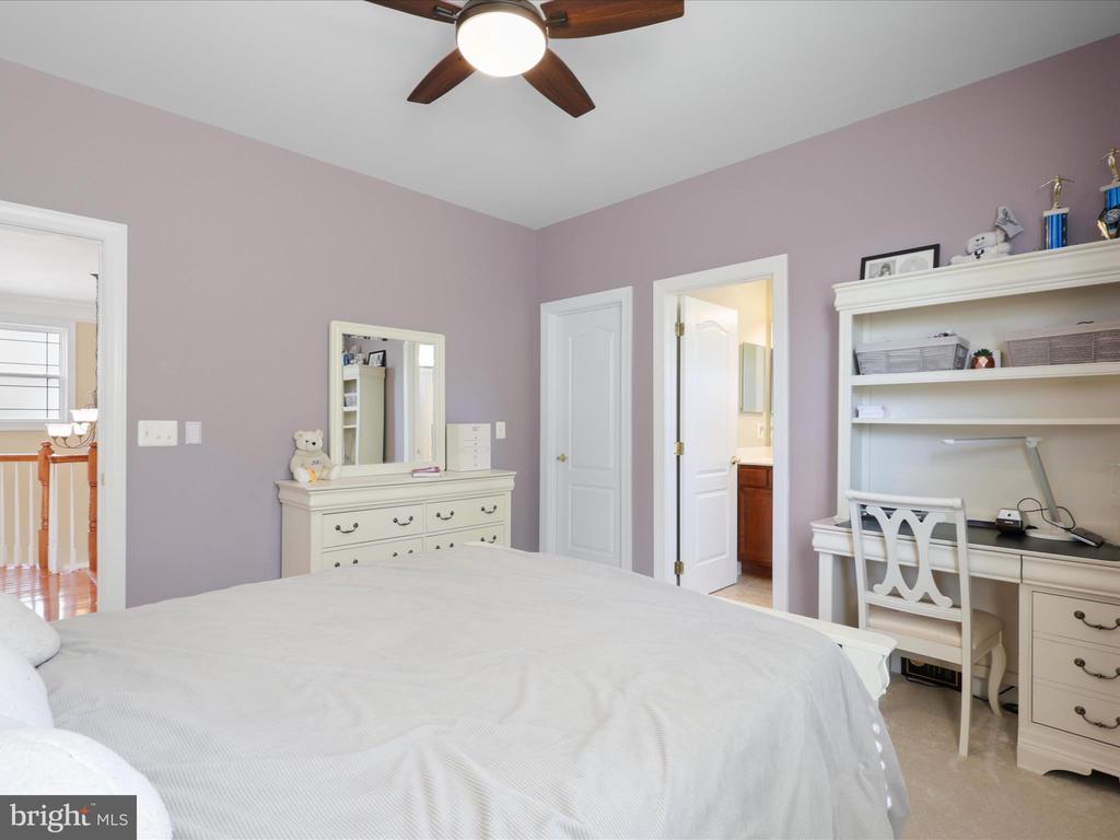8703 FLOWERING DOGWOOD LANE