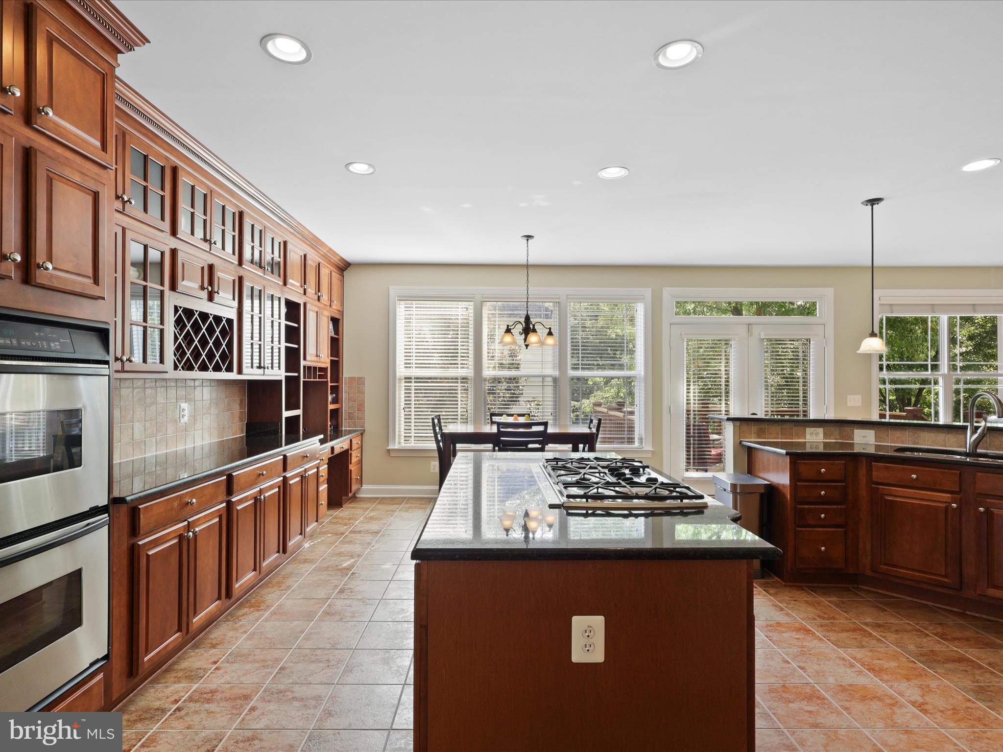 8703 FLOWERING DOGWOOD LANE