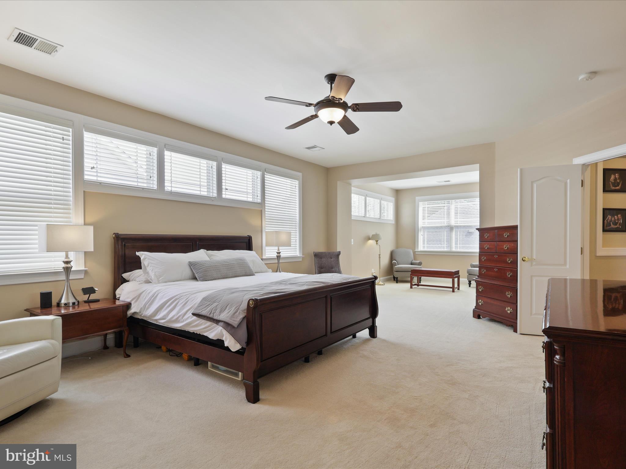 8703 FLOWERING DOGWOOD LANE