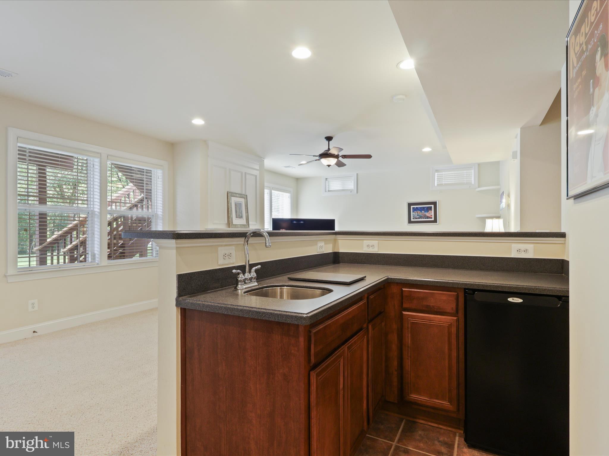 8703 FLOWERING DOGWOOD LANE