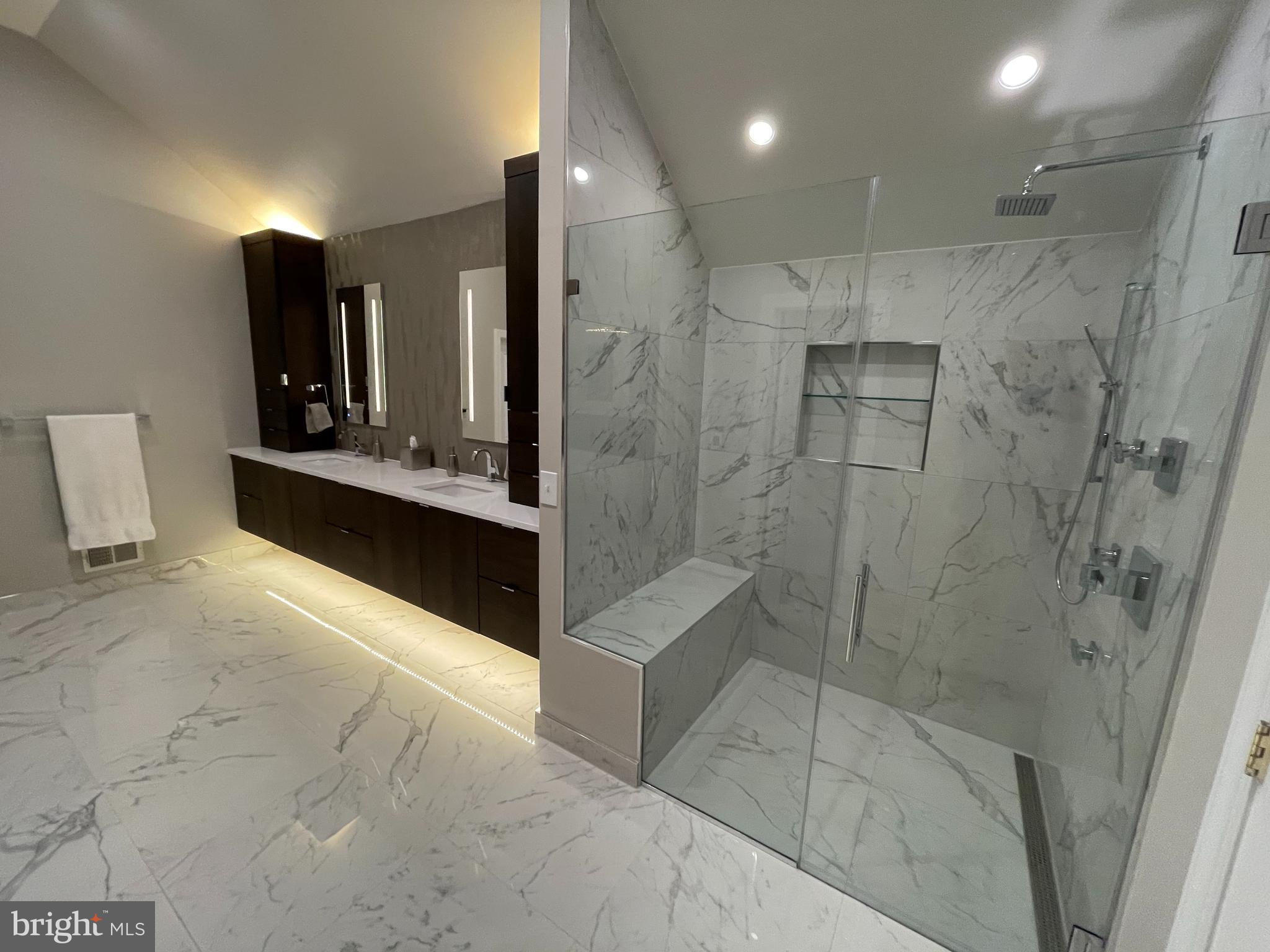 8703 FLOWERING DOGWOOD LANE