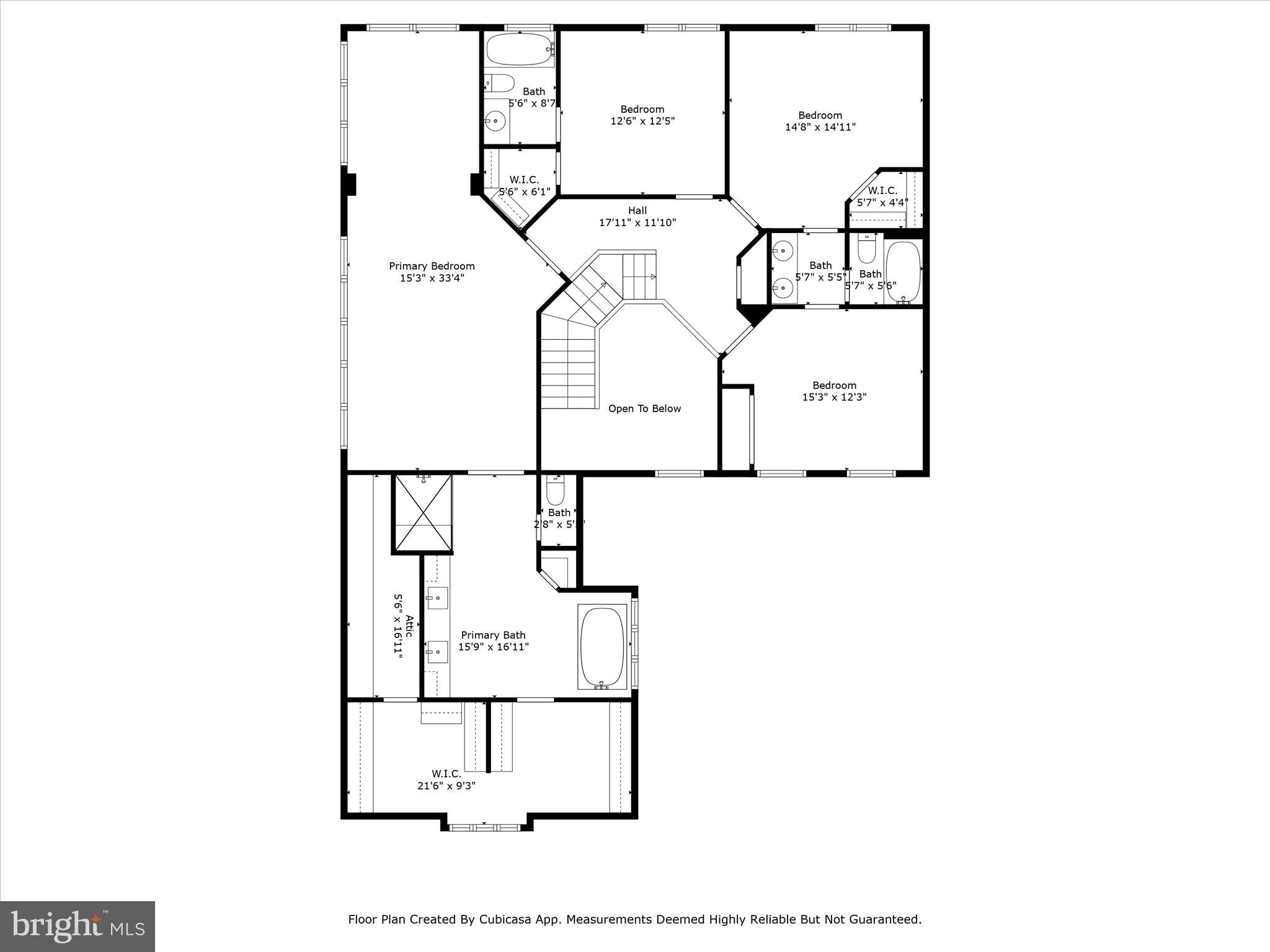 8703 FLOWERING DOGWOOD LANE