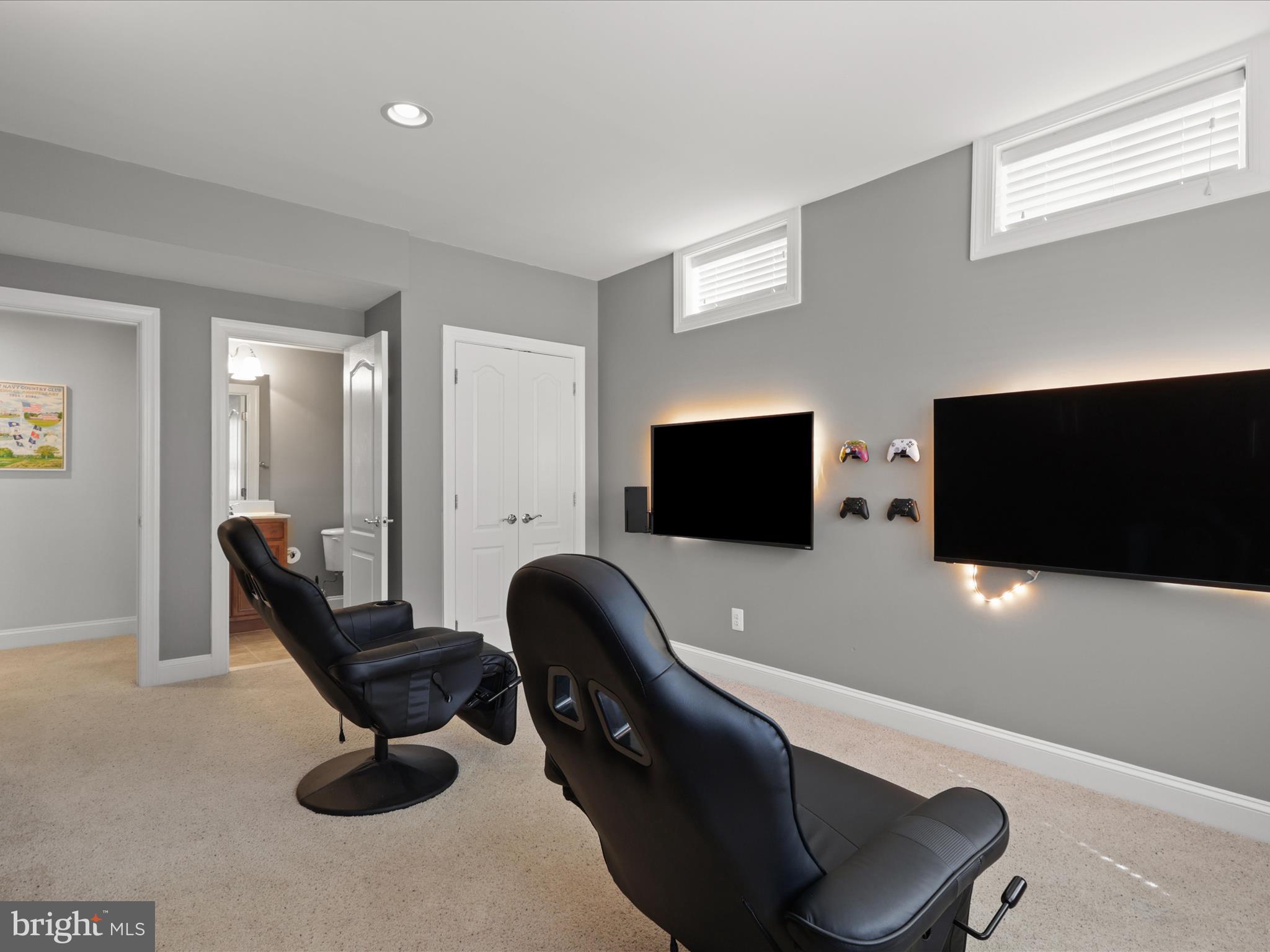 8703 FLOWERING DOGWOOD LANE