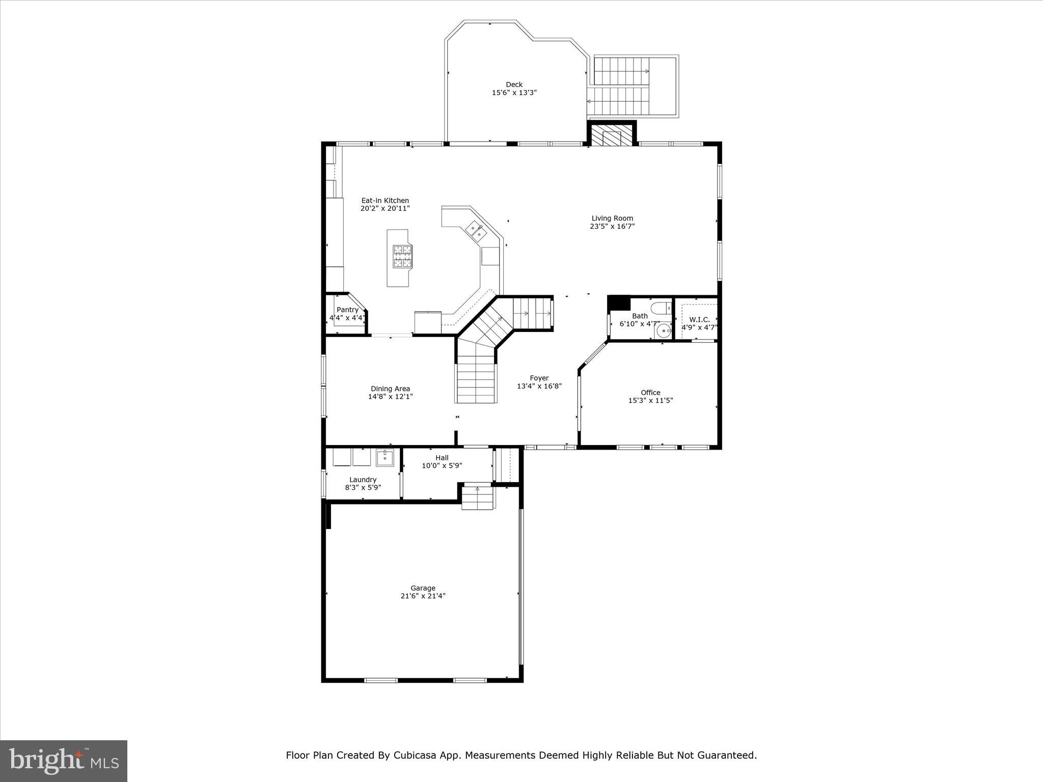 8703 FLOWERING DOGWOOD LANE