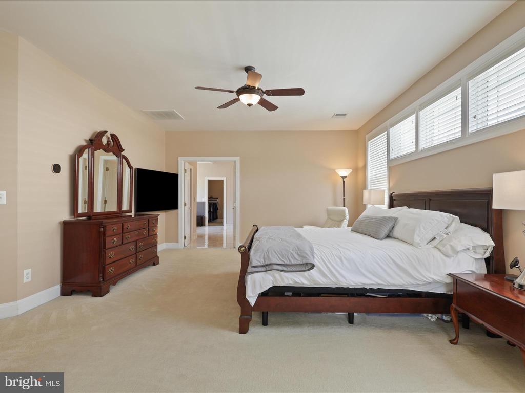 8703 FLOWERING DOGWOOD LANE