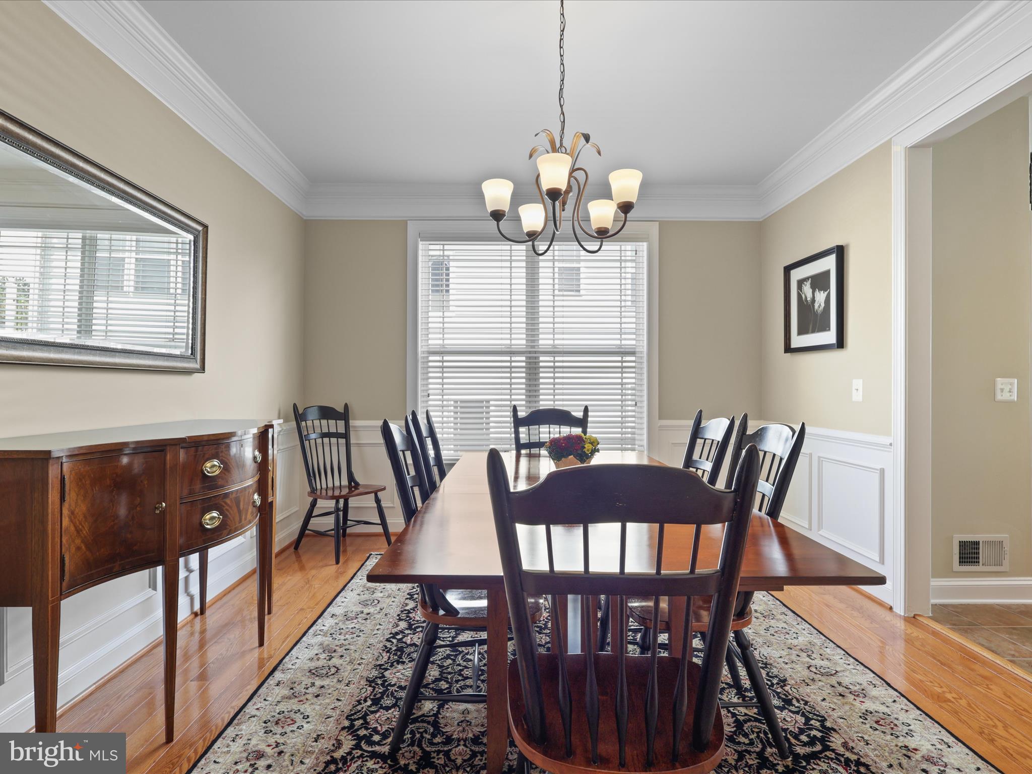 8703 FLOWERING DOGWOOD LANE