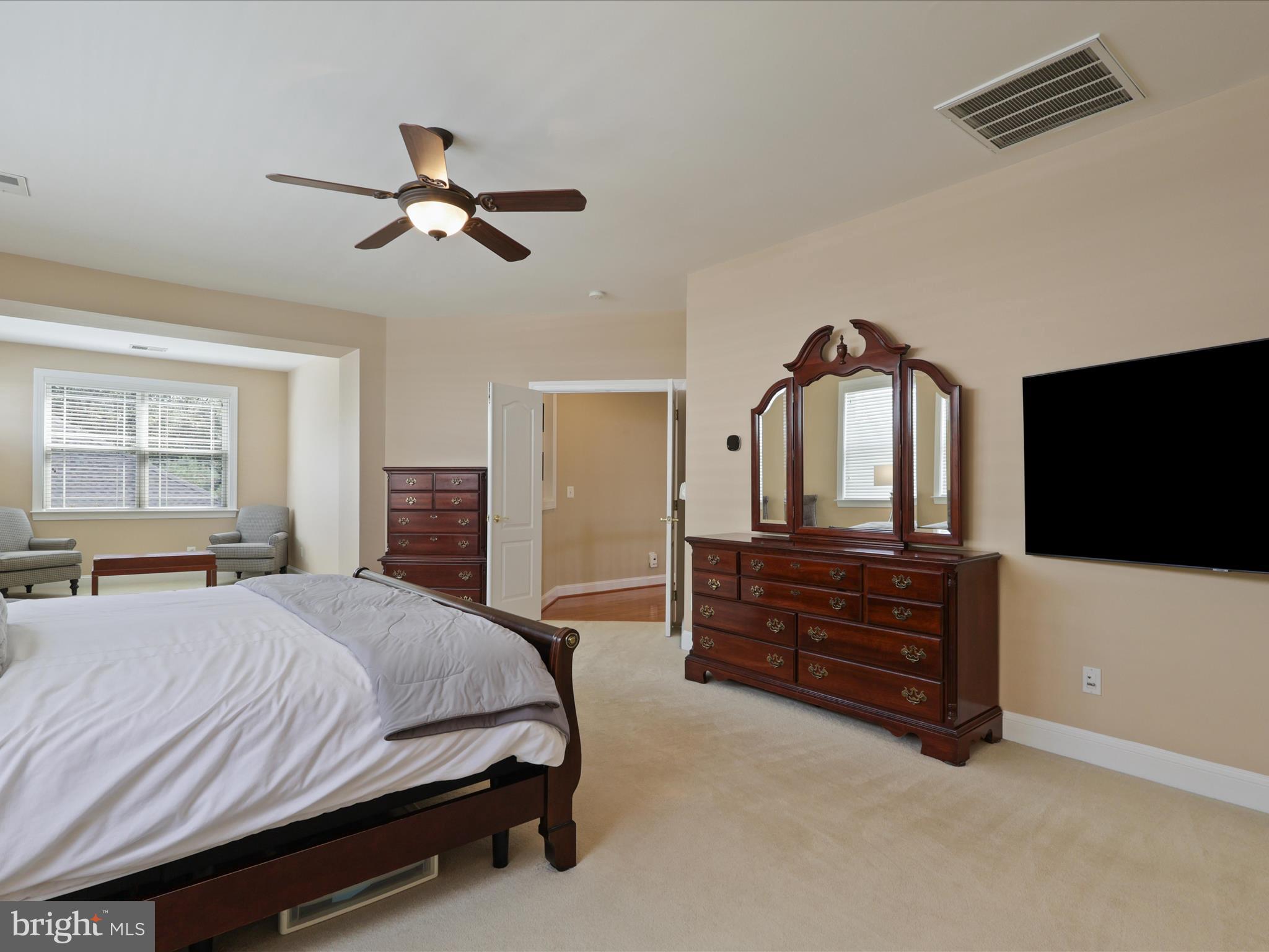 8703 FLOWERING DOGWOOD LANE