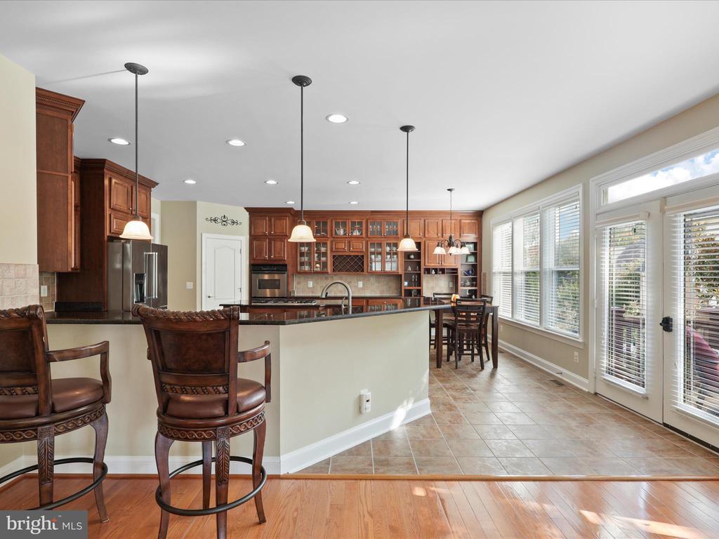 8703 FLOWERING DOGWOOD LANE