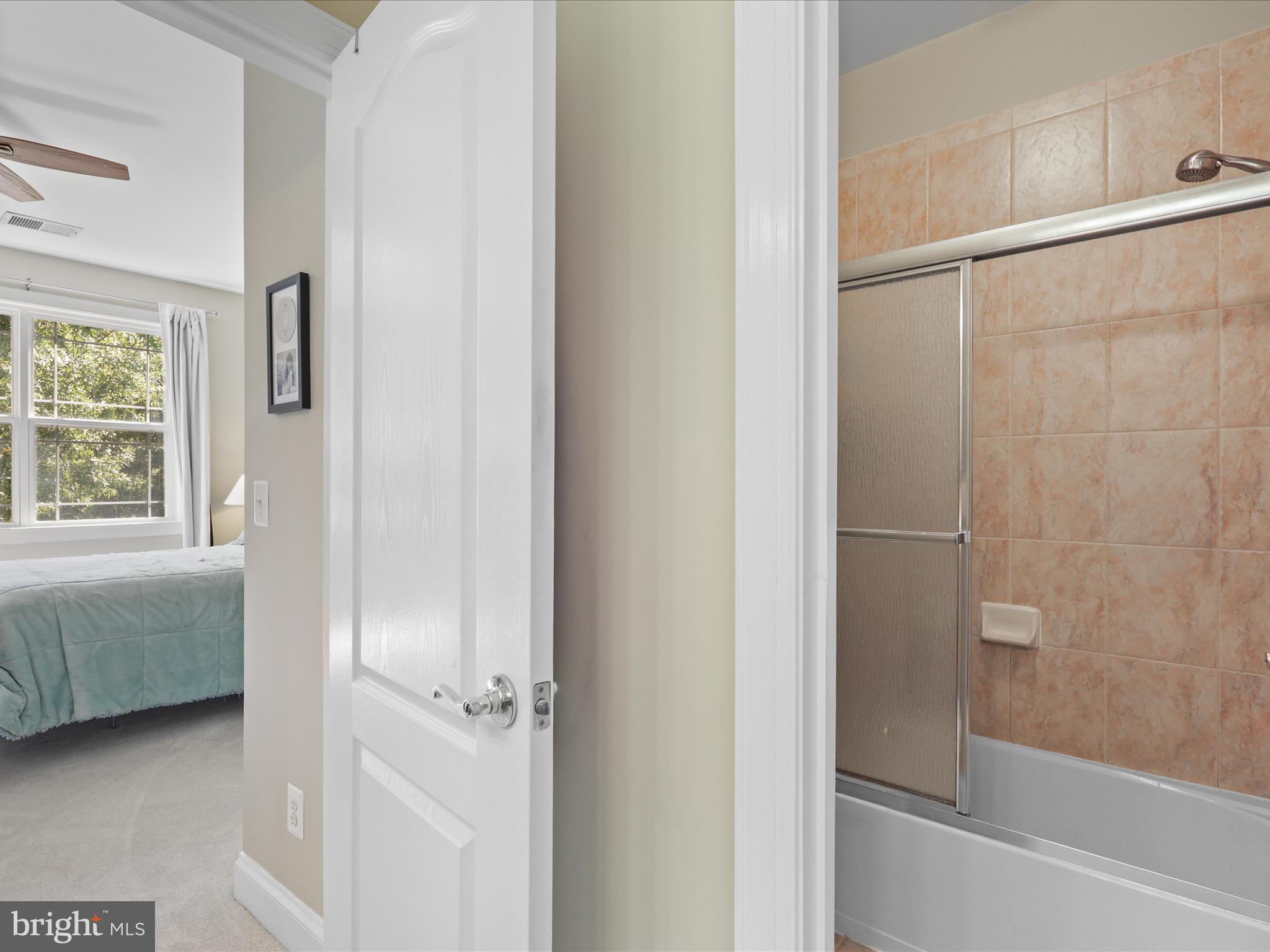 8703 FLOWERING DOGWOOD LANE