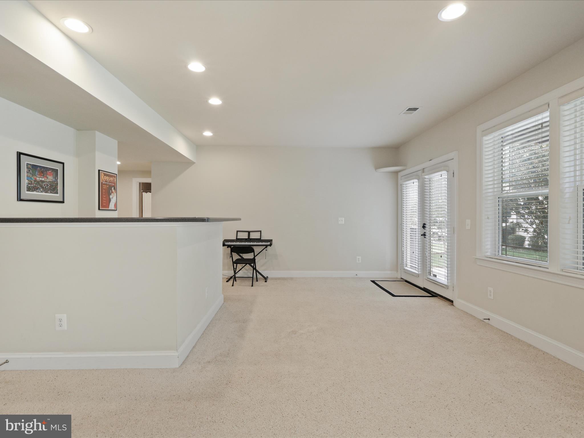 8703 FLOWERING DOGWOOD LANE