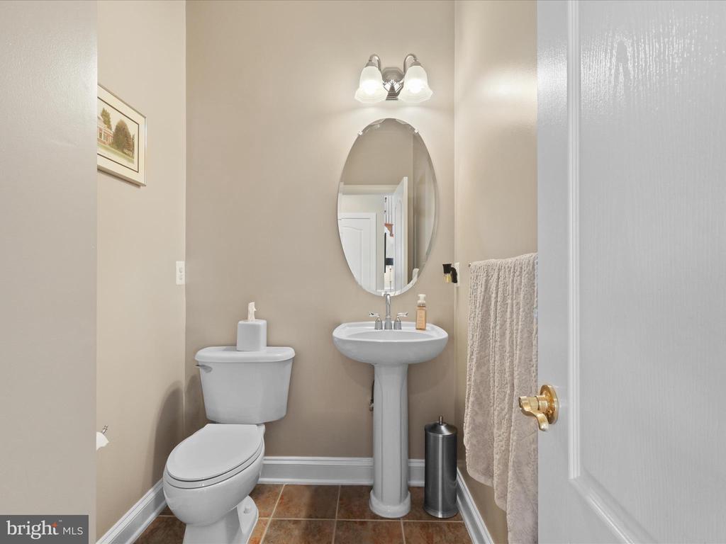 8703 FLOWERING DOGWOOD LANE
