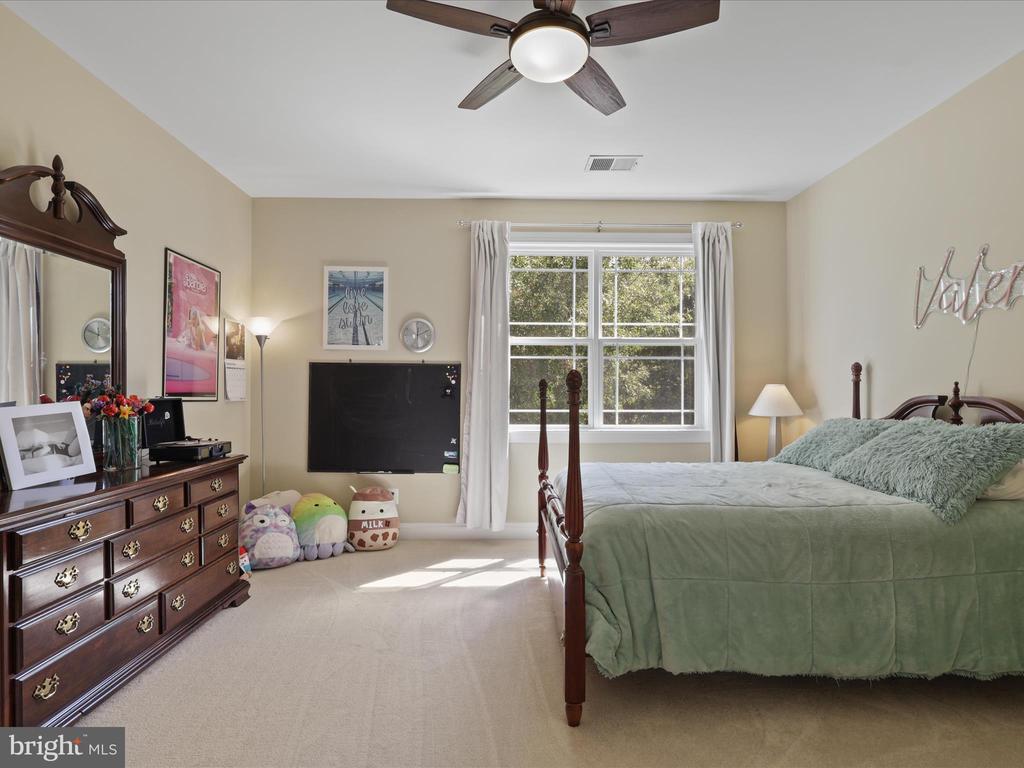 8703 FLOWERING DOGWOOD LANE