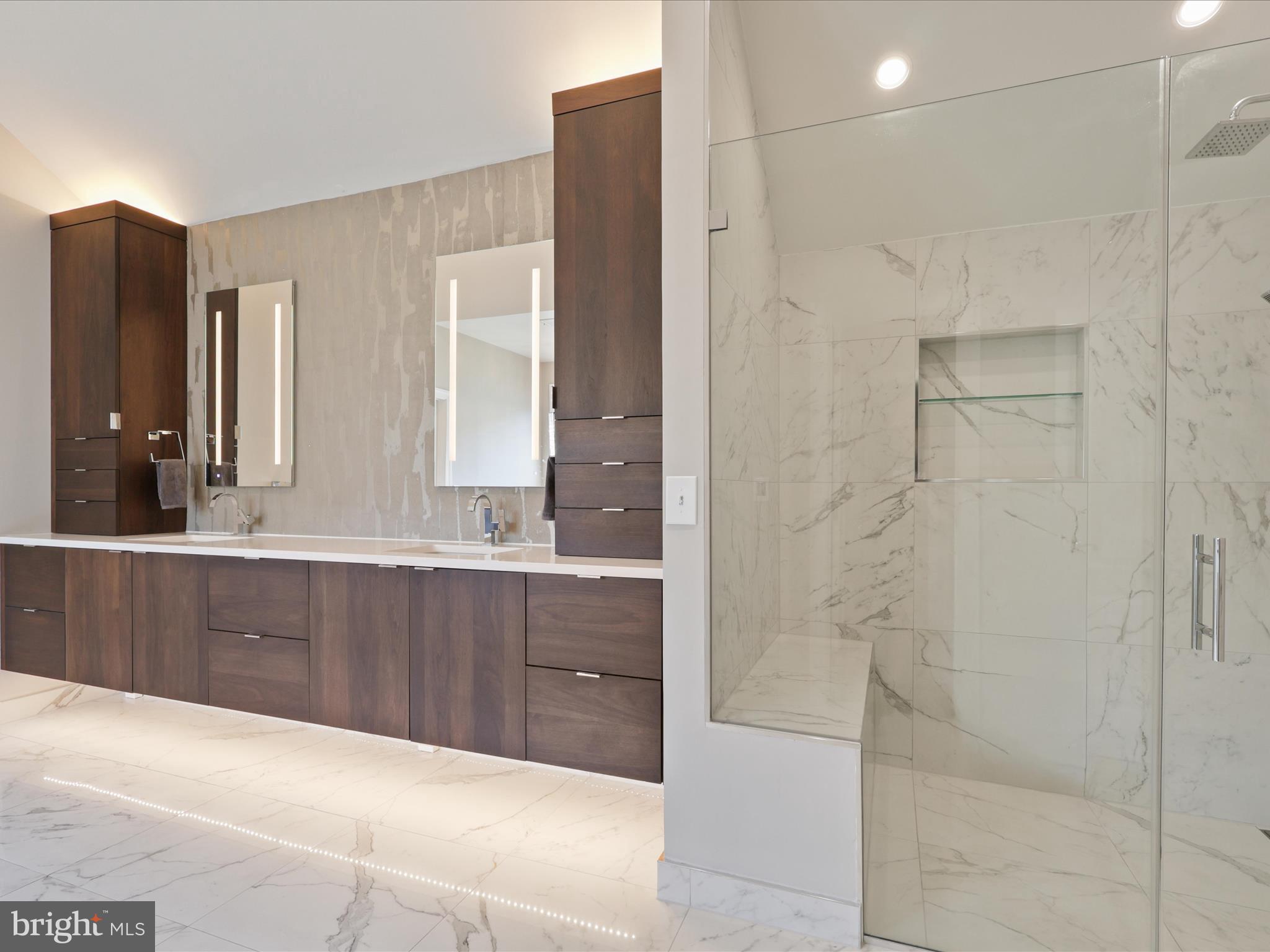 8703 FLOWERING DOGWOOD LANE