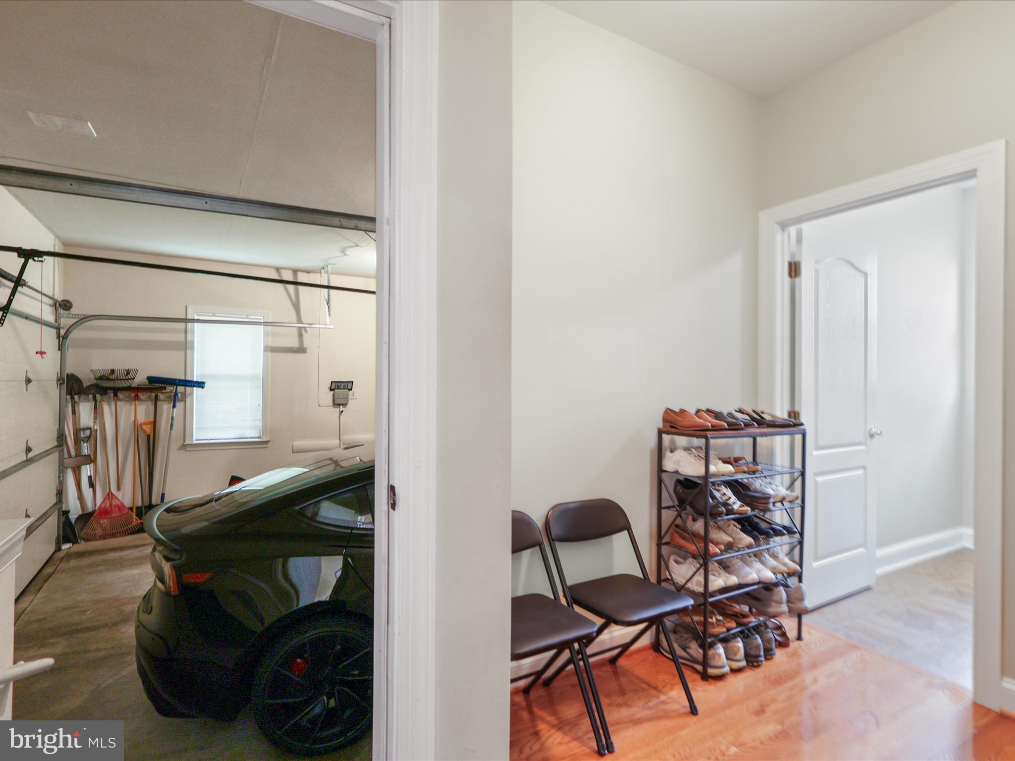 8703 FLOWERING DOGWOOD LANE