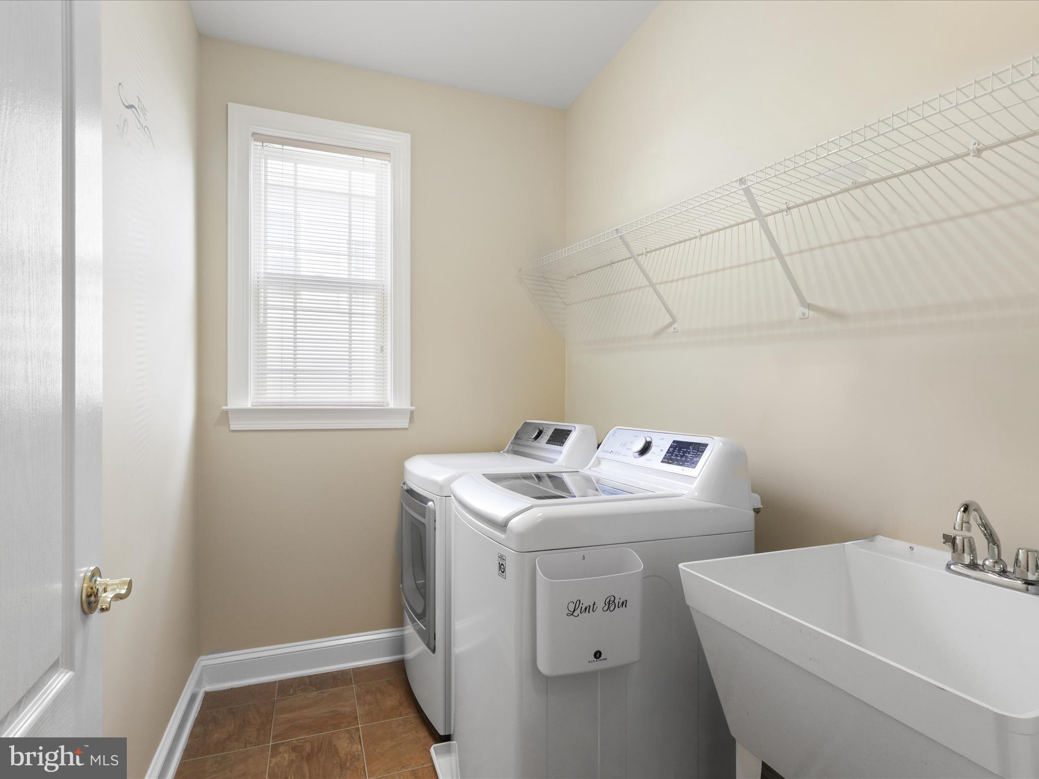 8703 FLOWERING DOGWOOD LANE