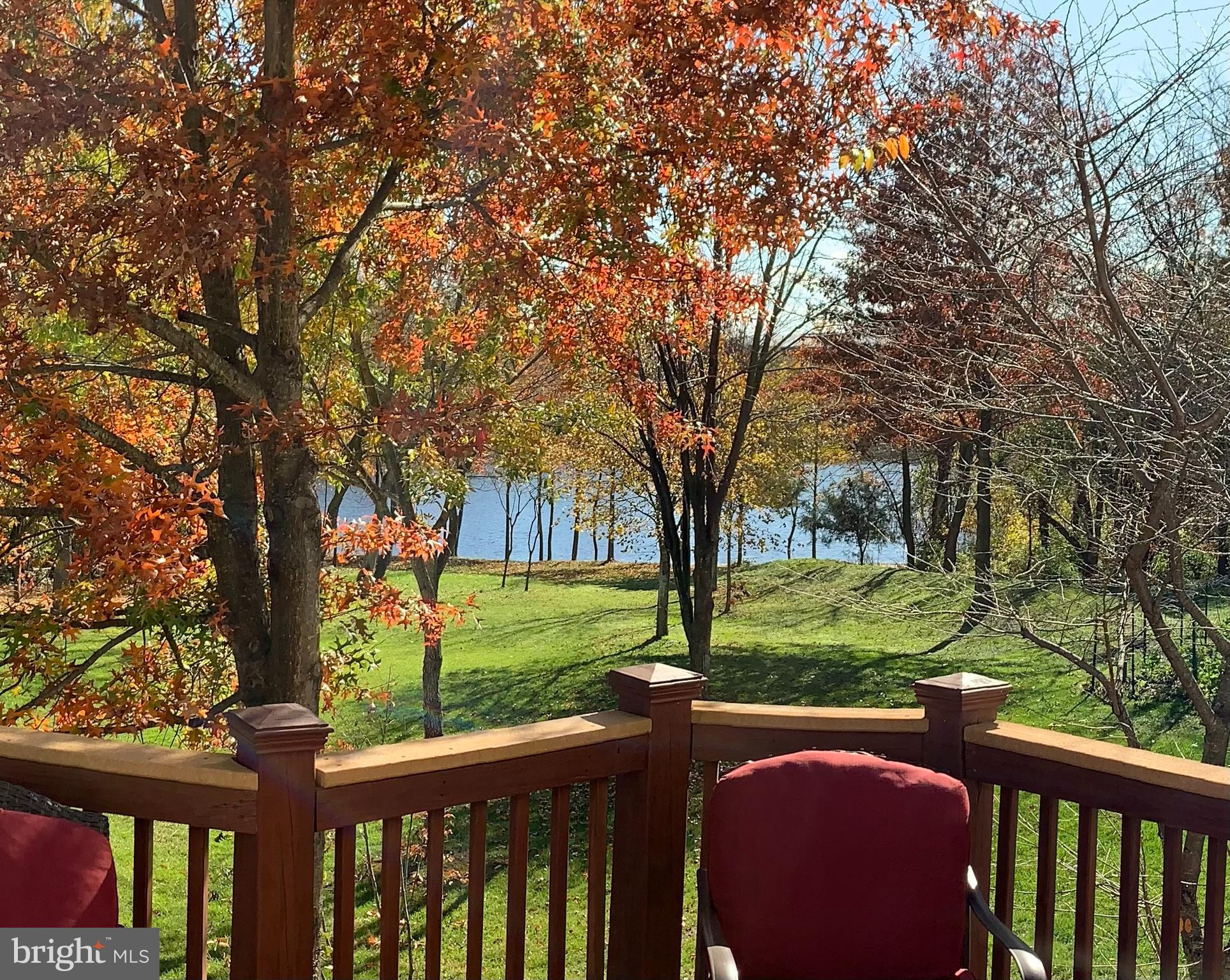 8703 FLOWERING DOGWOOD LANE