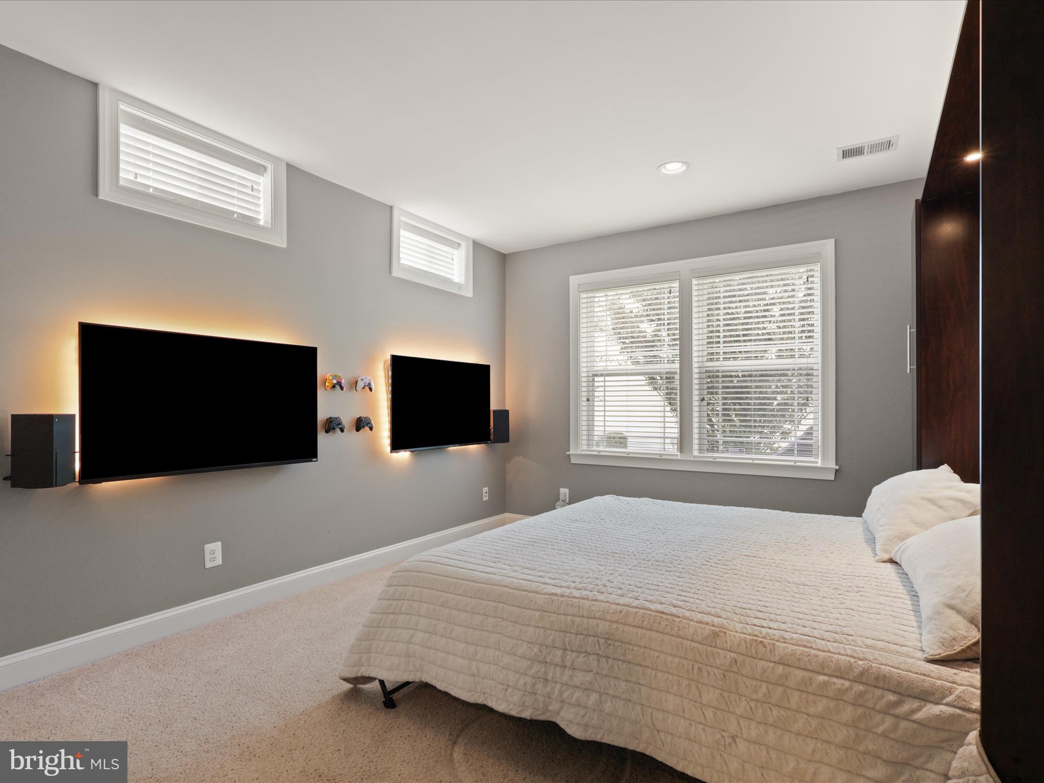 8703 FLOWERING DOGWOOD LANE