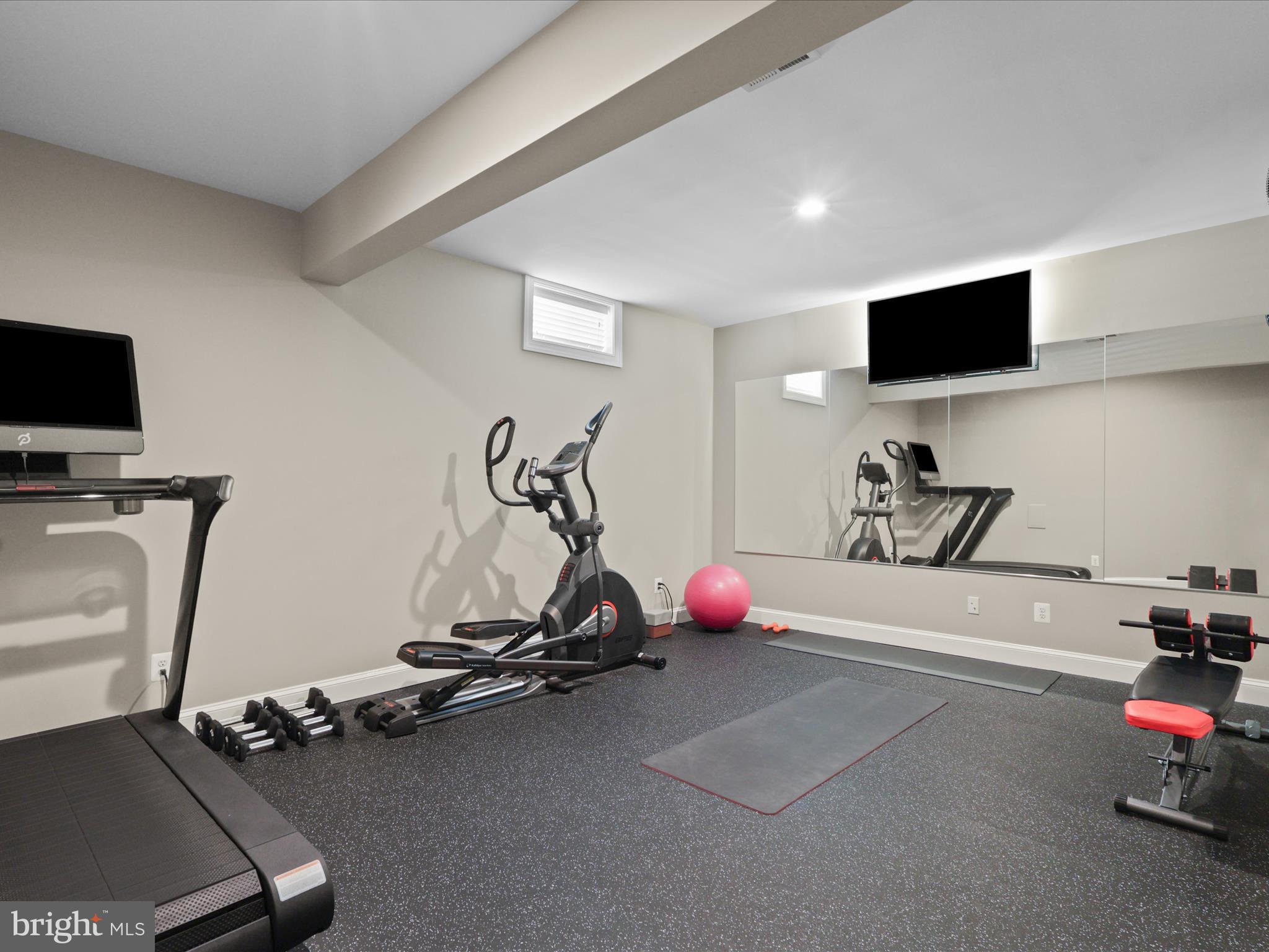 8703 FLOWERING DOGWOOD LANE