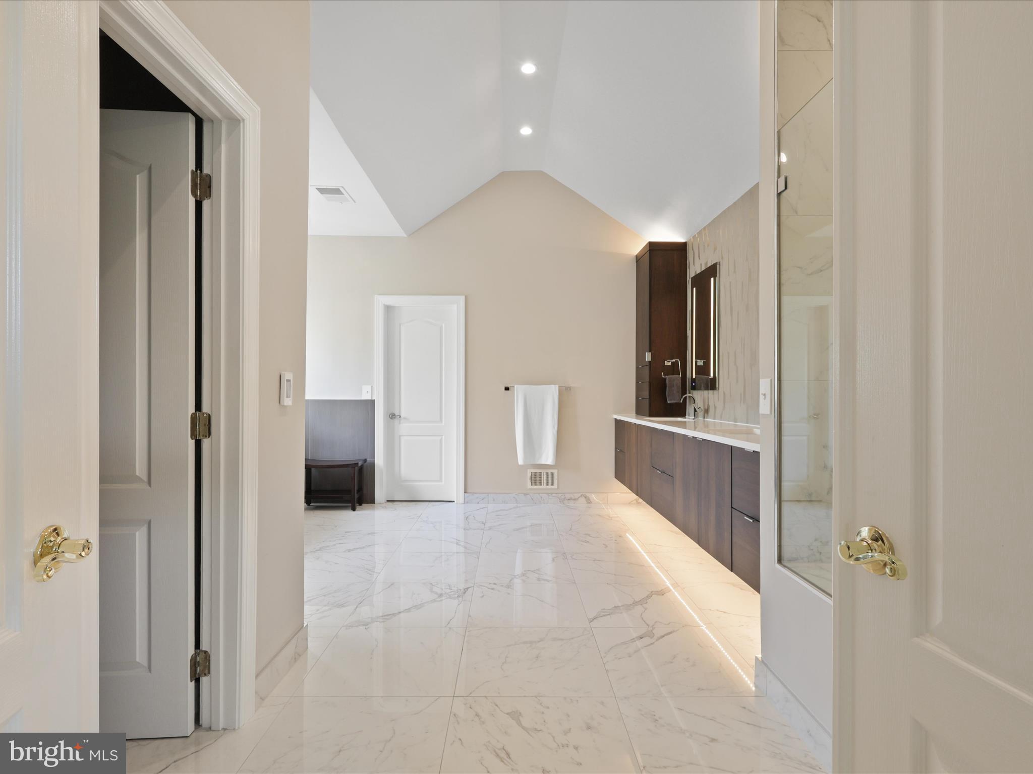 8703 FLOWERING DOGWOOD LANE