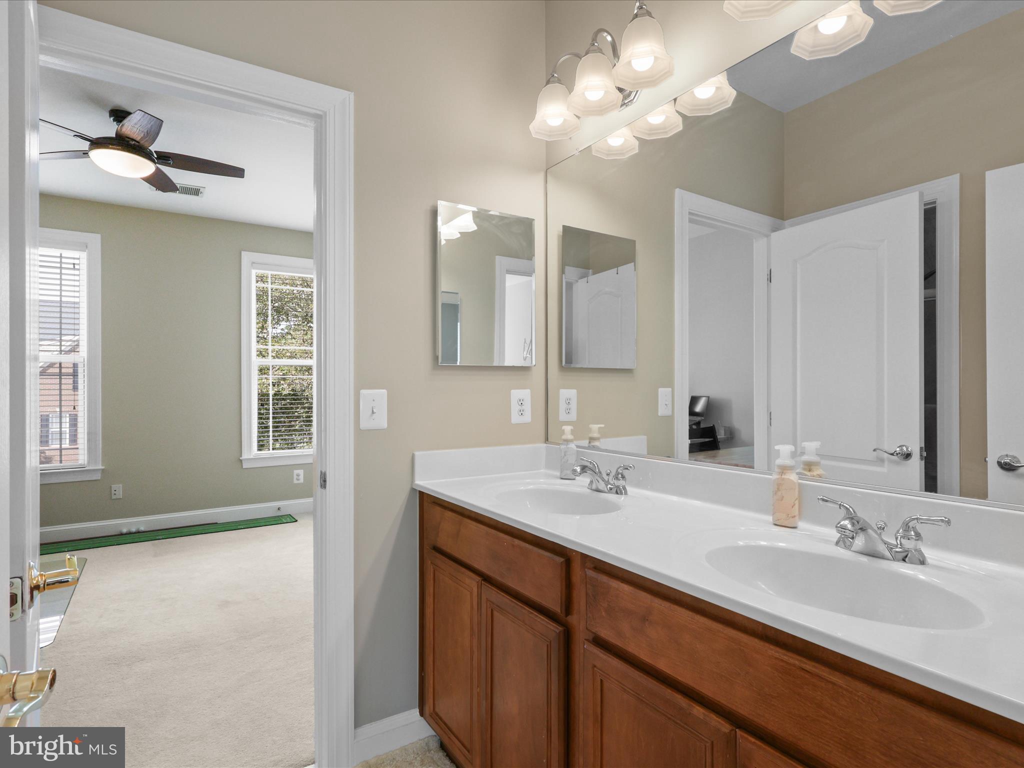 8703 FLOWERING DOGWOOD LANE