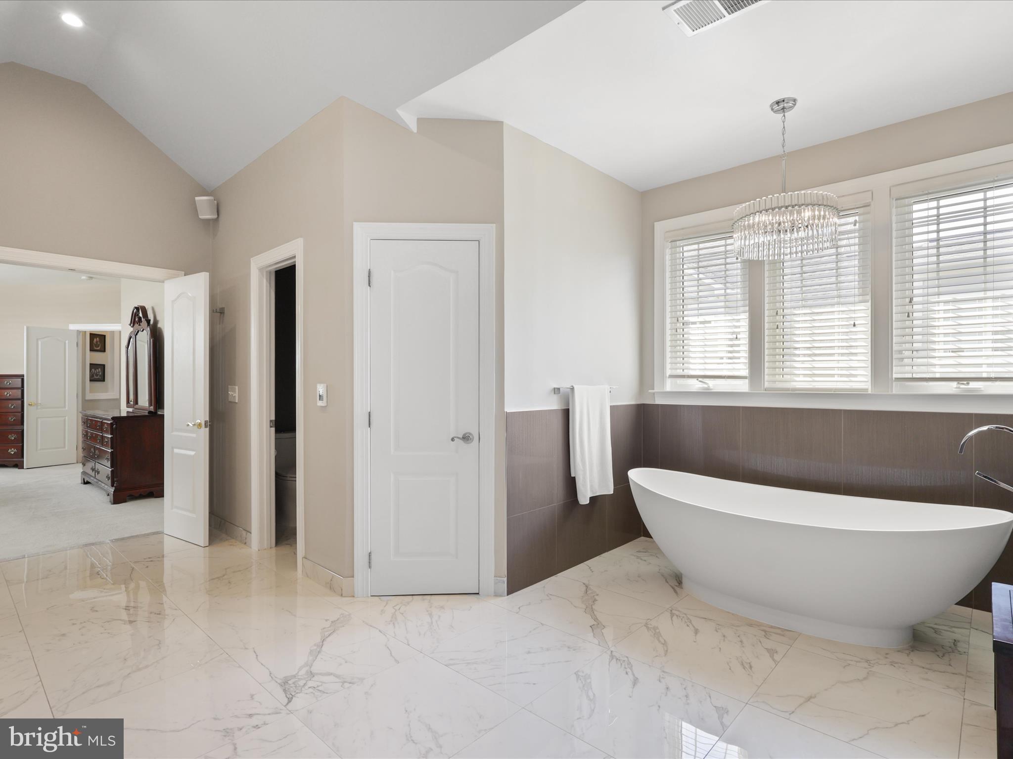 8703 FLOWERING DOGWOOD LANE