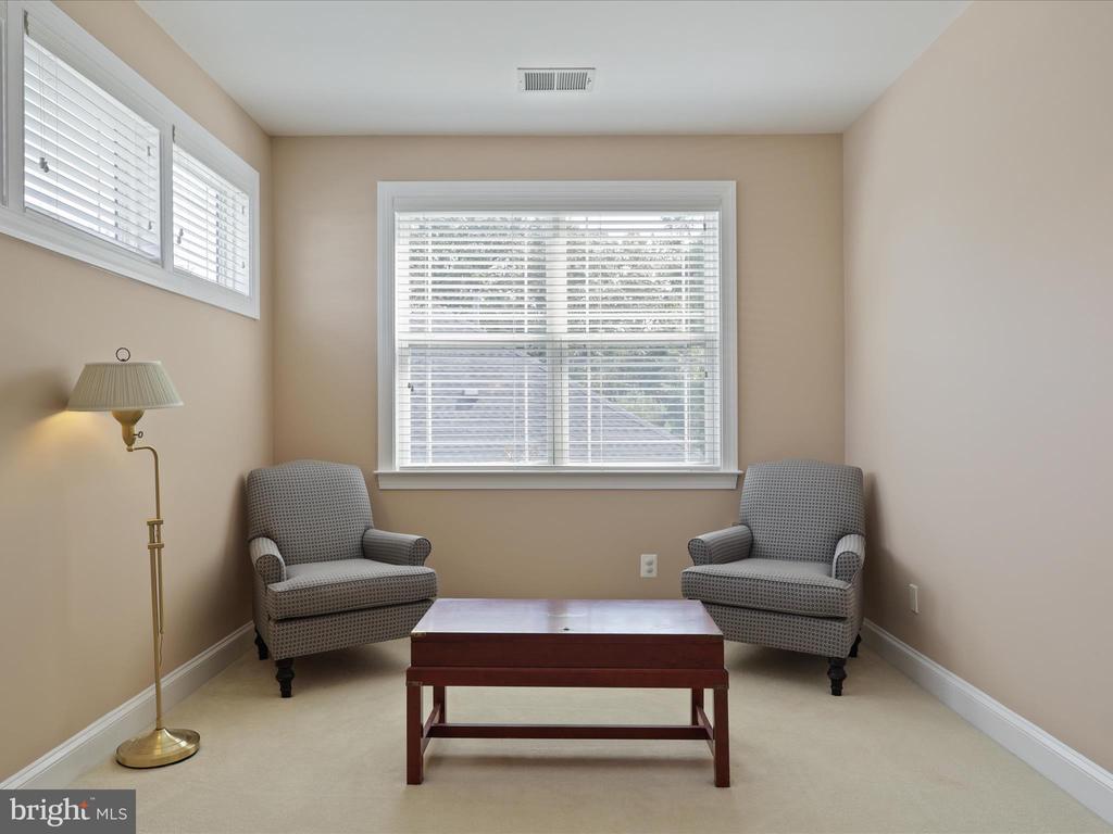 8703 FLOWERING DOGWOOD LANE
