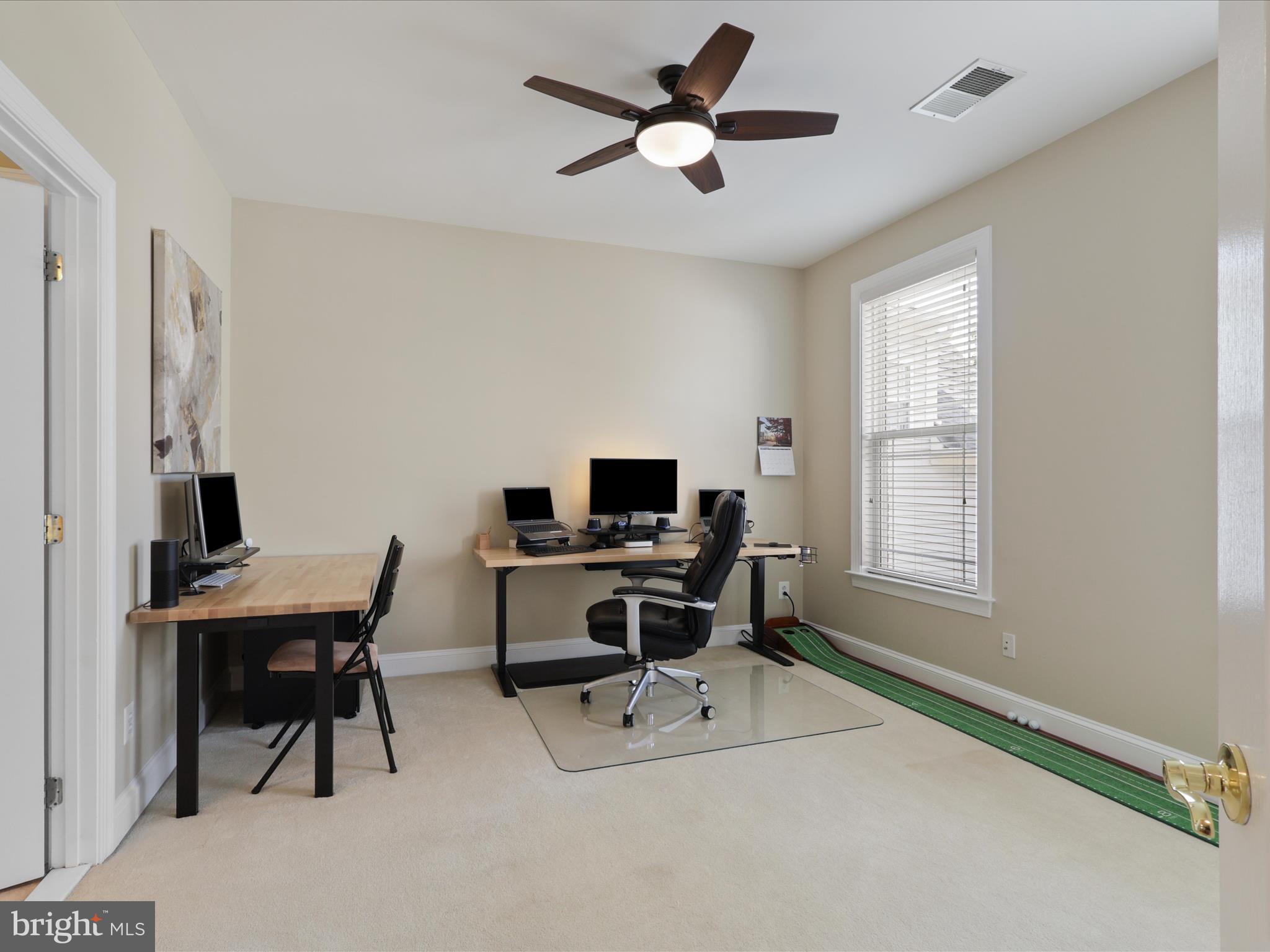 8703 FLOWERING DOGWOOD LANE