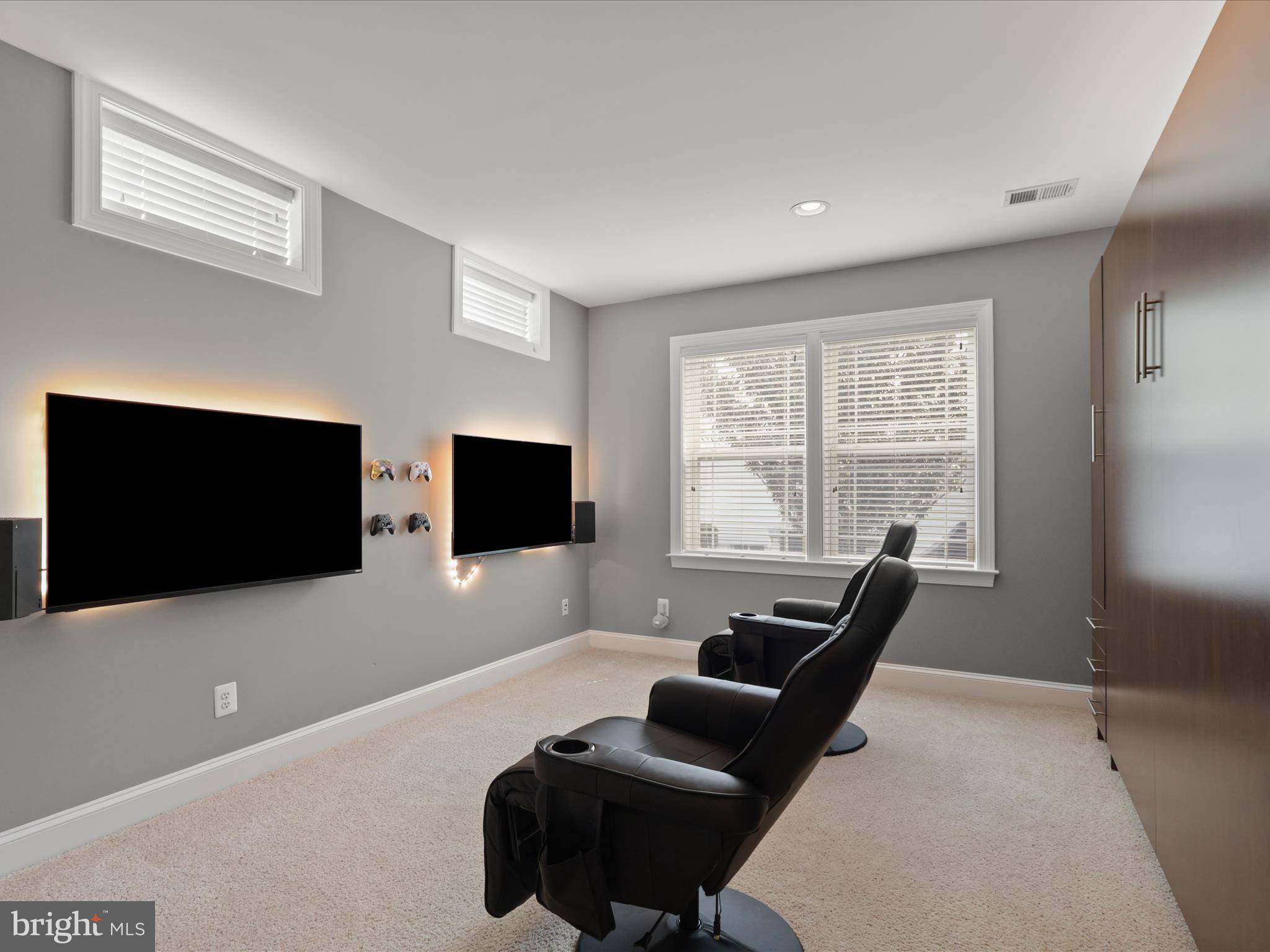 8703 FLOWERING DOGWOOD LANE