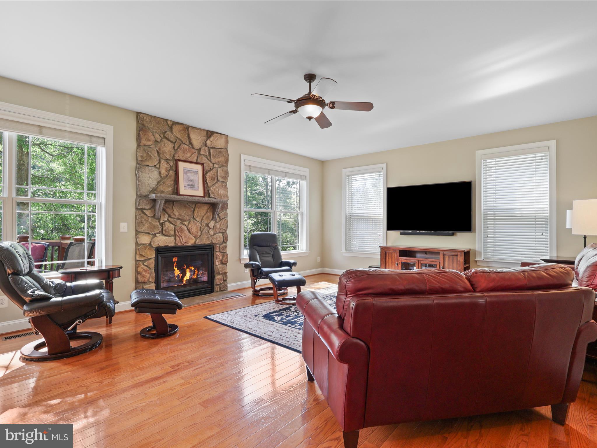 8703 FLOWERING DOGWOOD LANE