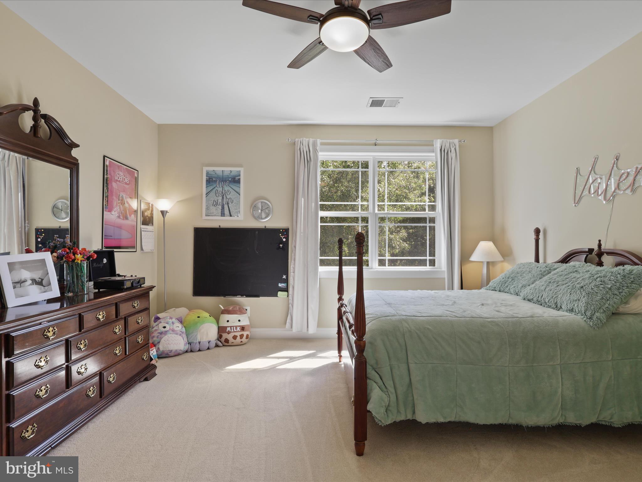 8703 FLOWERING DOGWOOD LANE