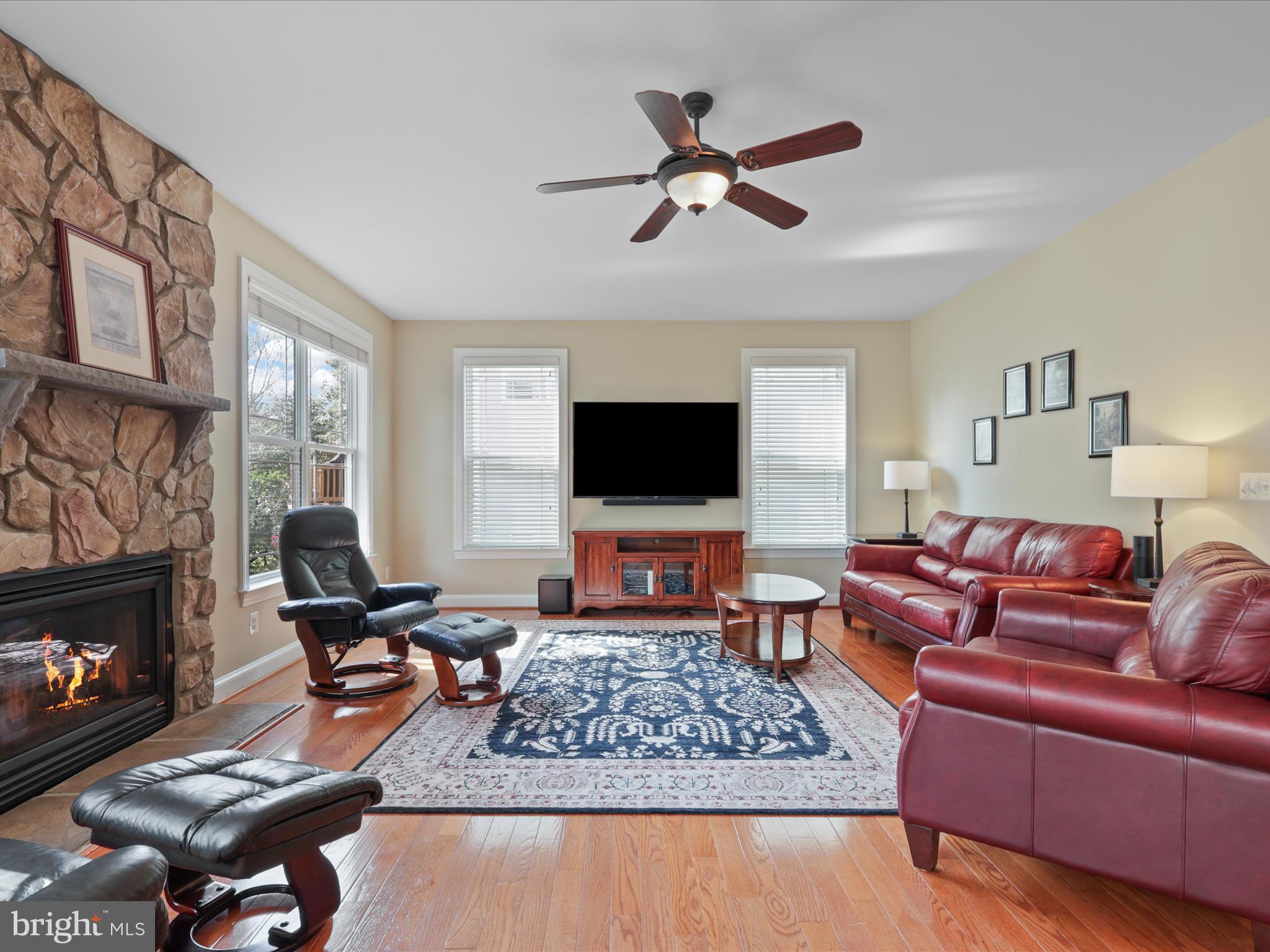 8703 FLOWERING DOGWOOD LANE