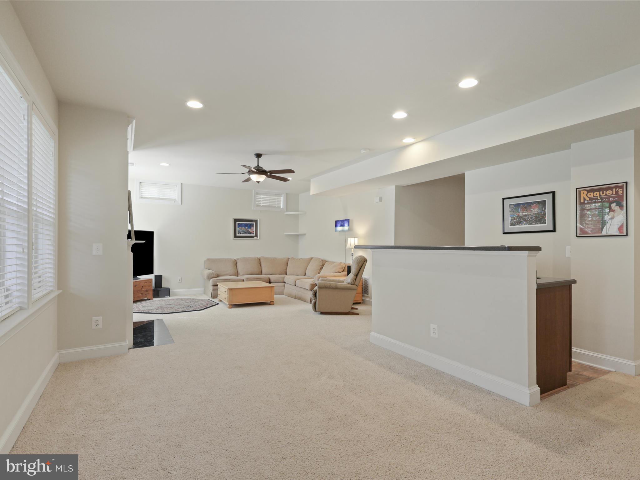 8703 FLOWERING DOGWOOD LANE