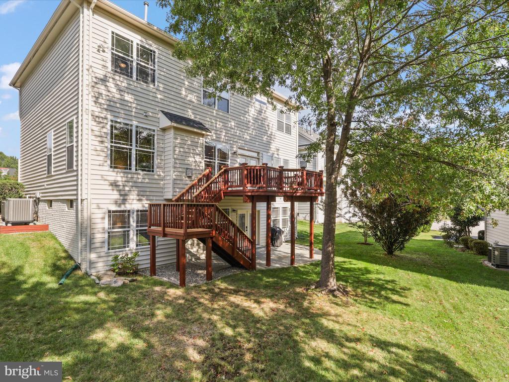 8703 FLOWERING DOGWOOD LANE