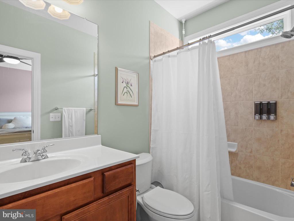 8703 FLOWERING DOGWOOD LANE