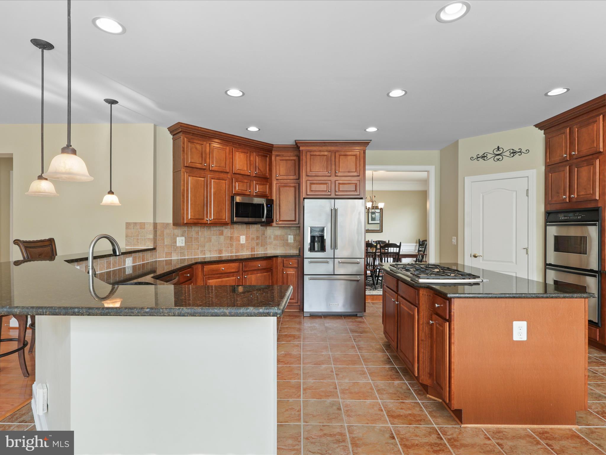 8703 FLOWERING DOGWOOD LANE