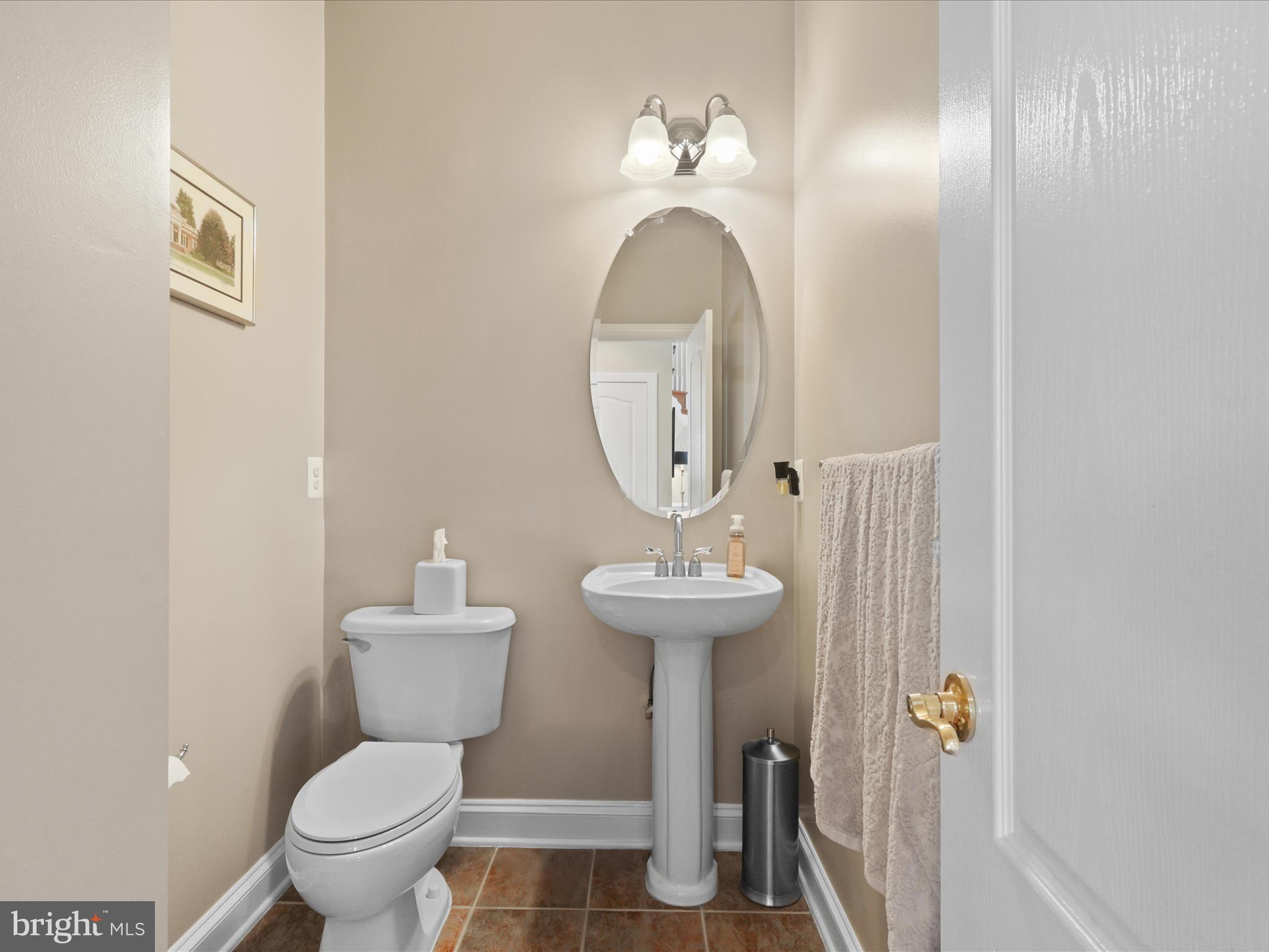 8703 FLOWERING DOGWOOD LANE