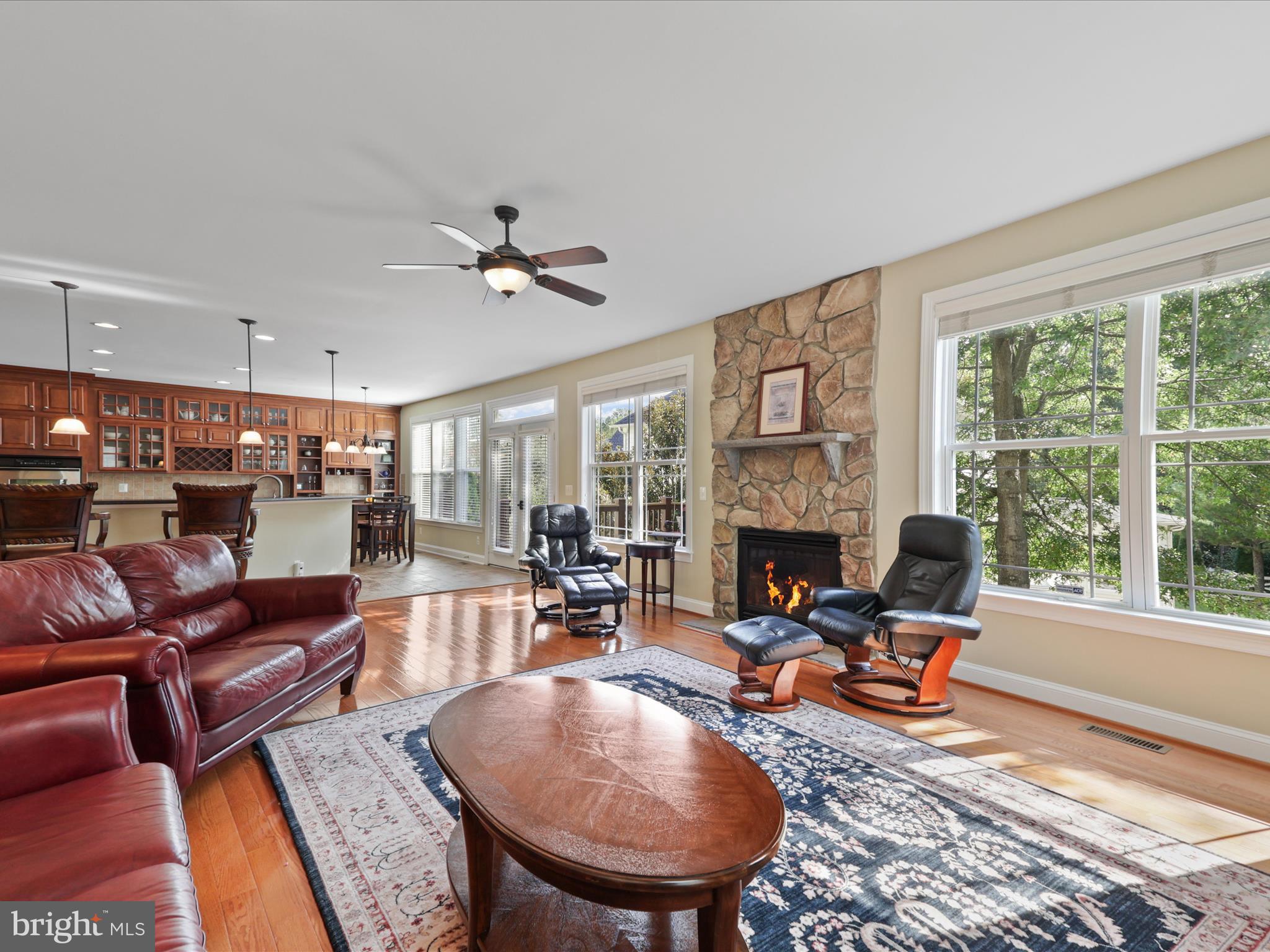 8703 FLOWERING DOGWOOD LANE