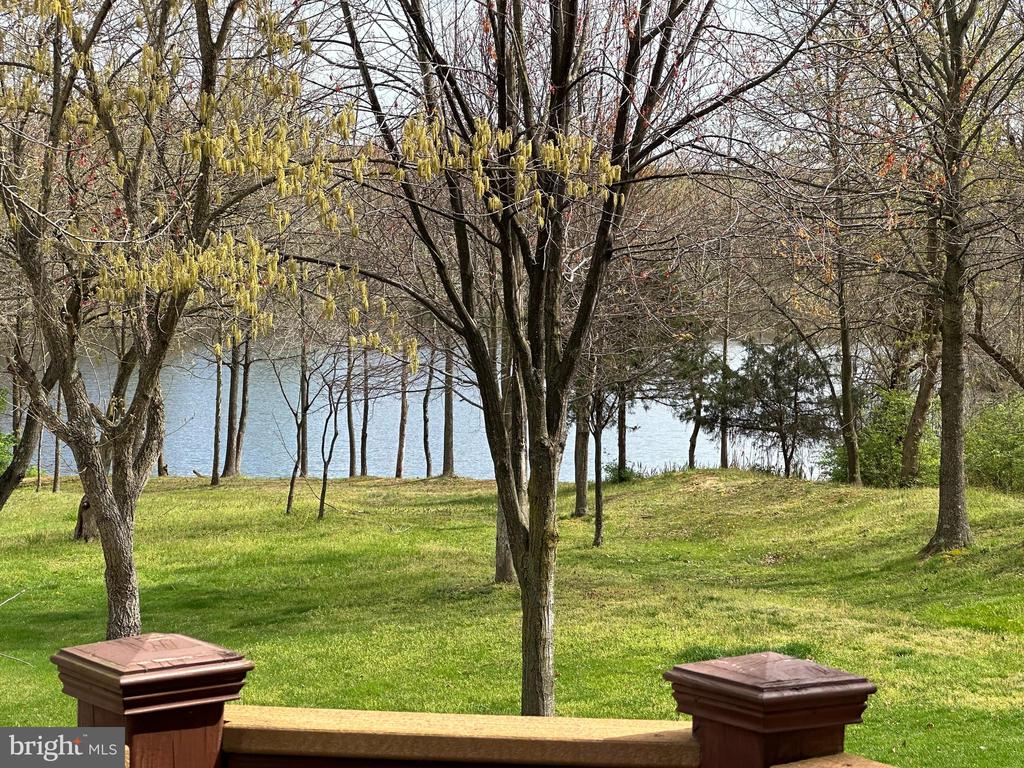 8703 FLOWERING DOGWOOD LANE
