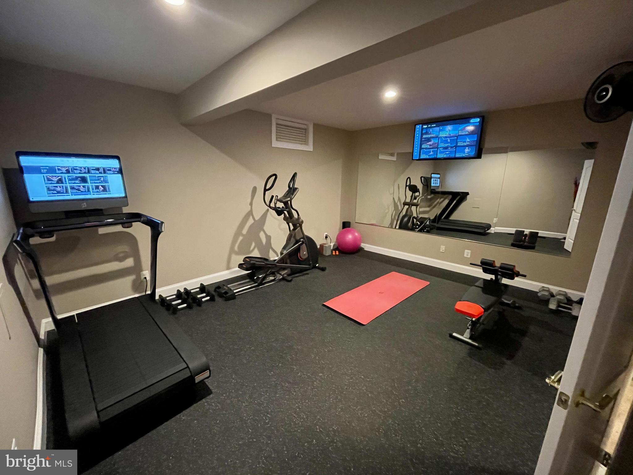 8703 FLOWERING DOGWOOD LANE